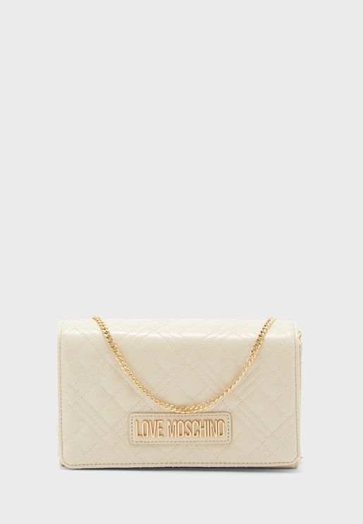 buy love moschino bags online