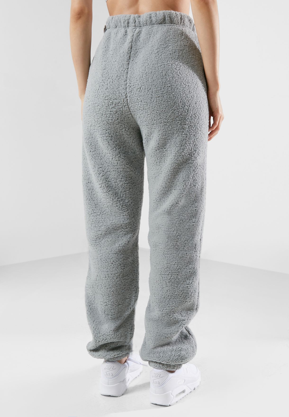Therma-Fit Cozy Core Sweatpants