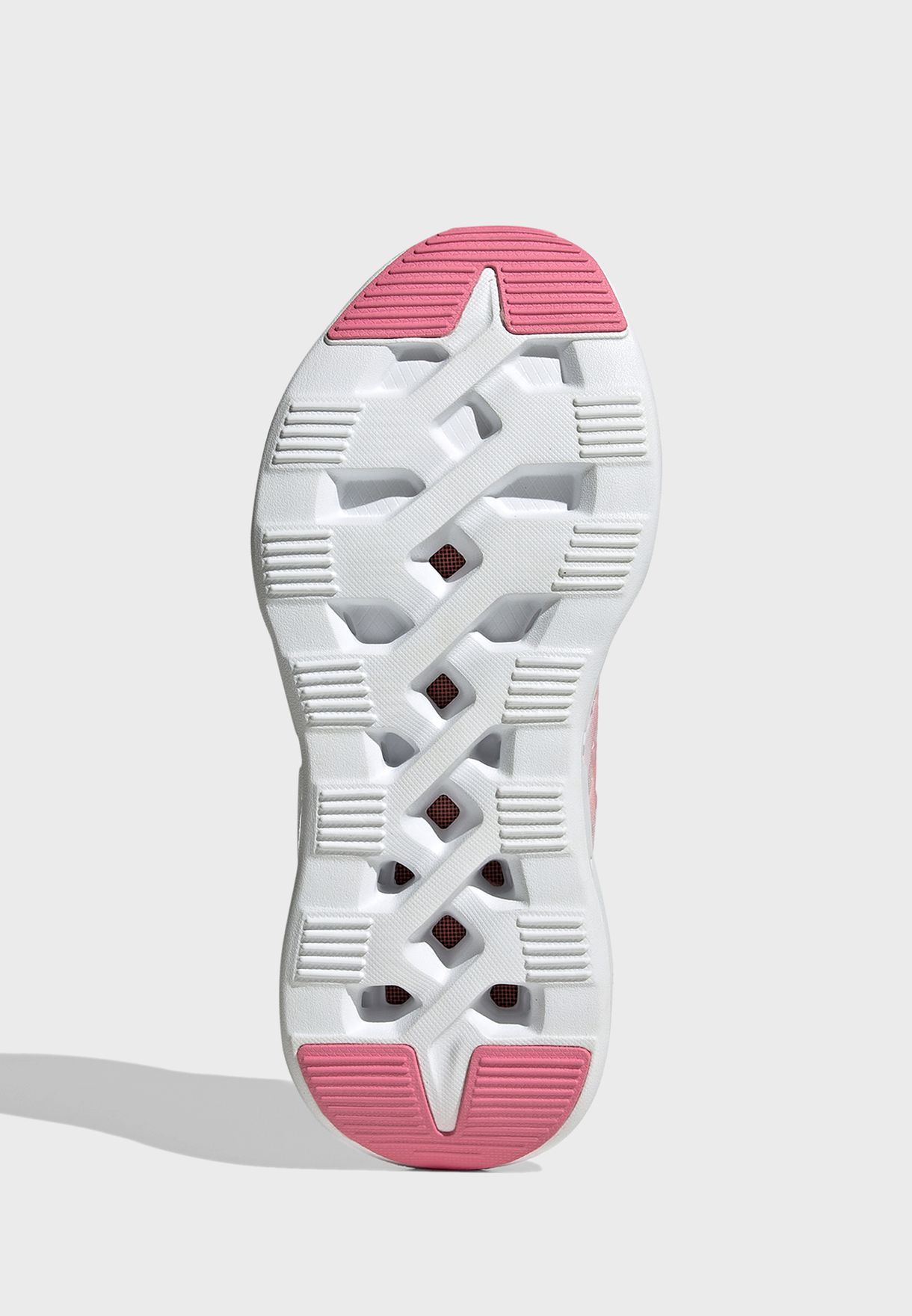 Ventice Climacool