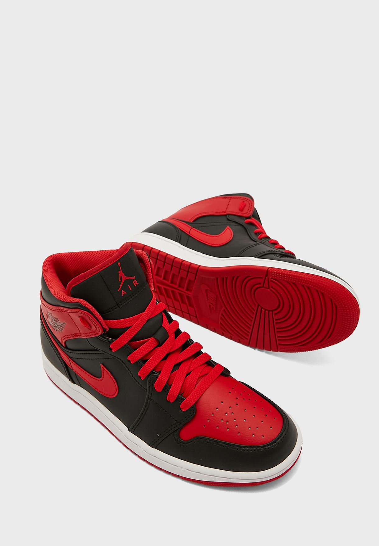 Air Jordan 1 Mid
