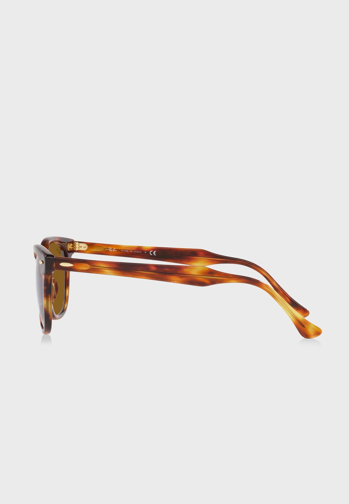 نظارة شمسية واي فيريرز 0Rb2298