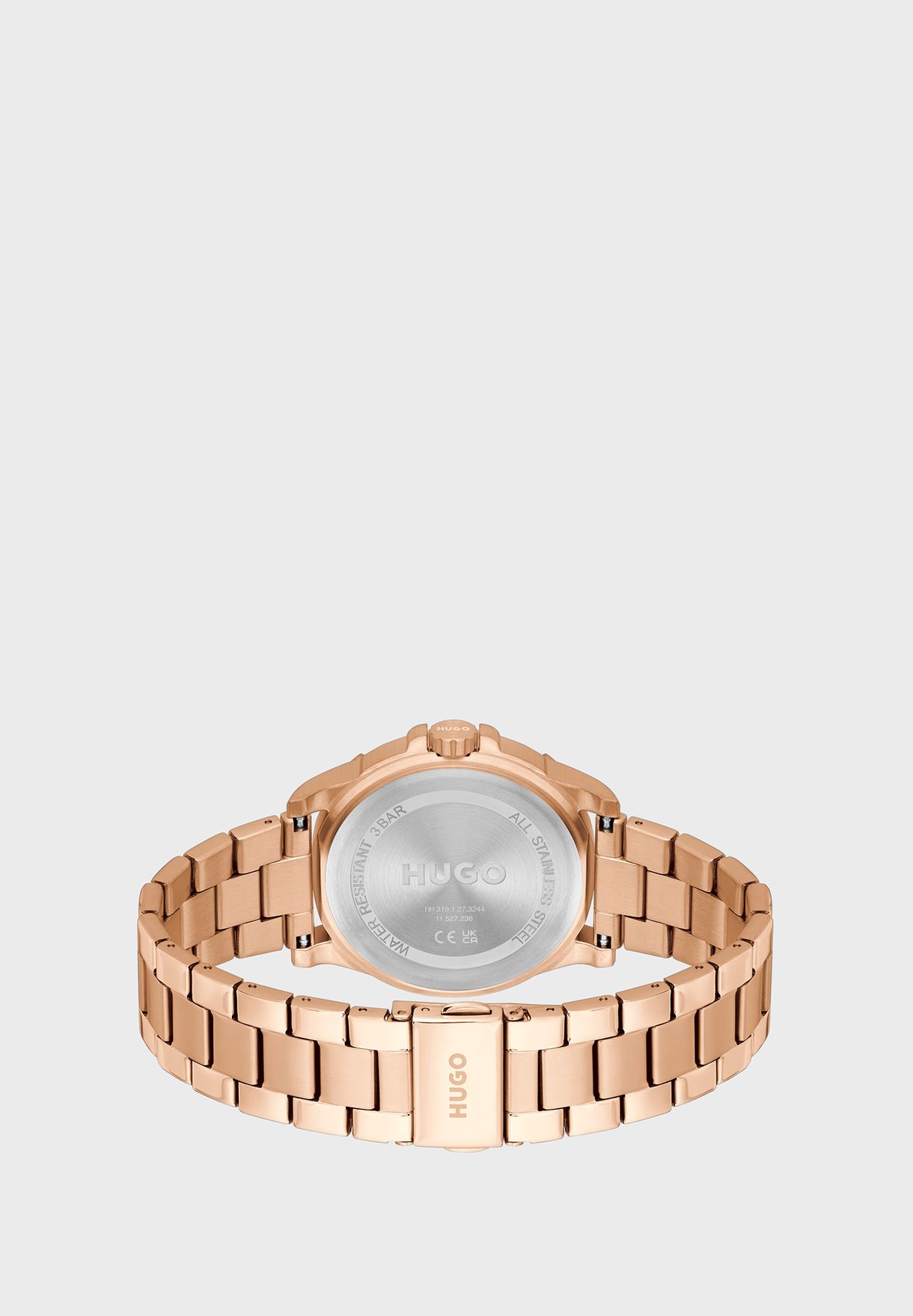 Impress For Her Analog Watch