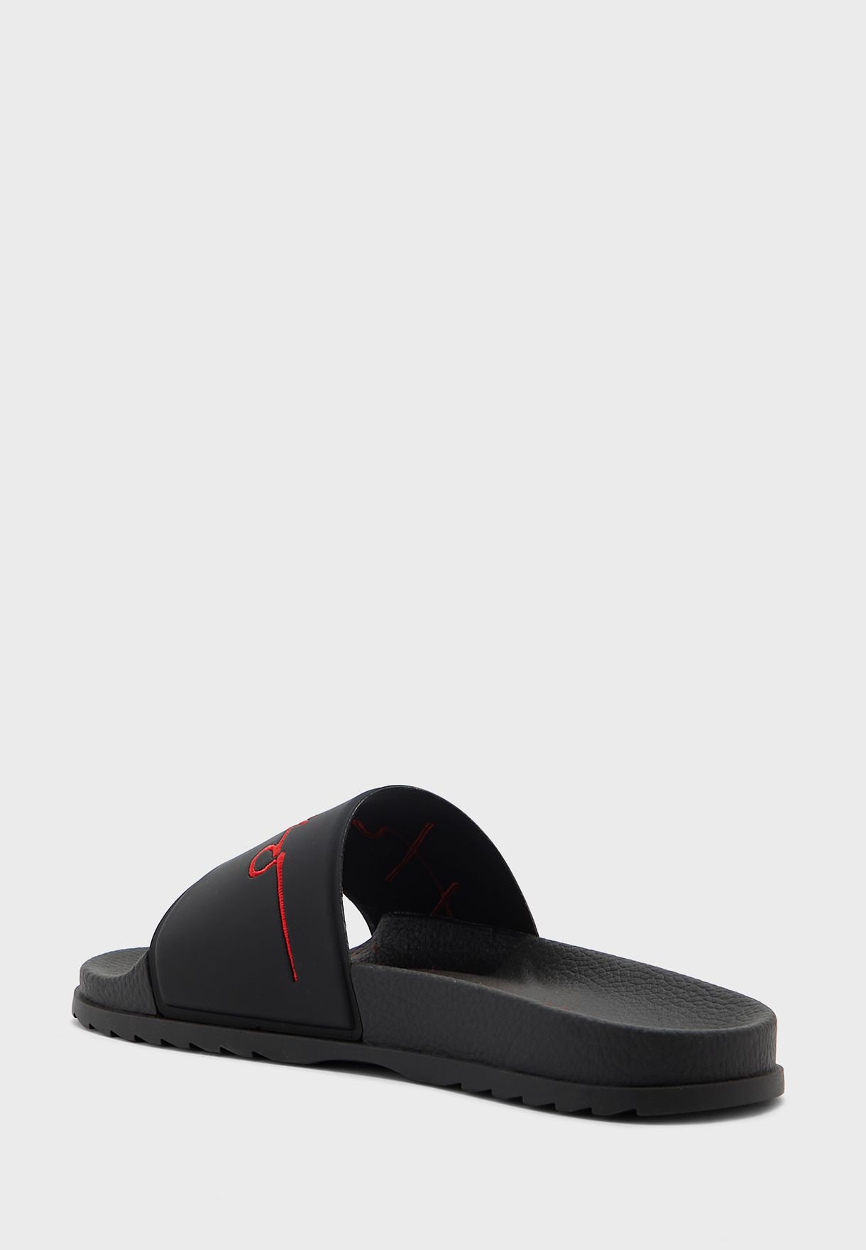 Essential Flip Flops