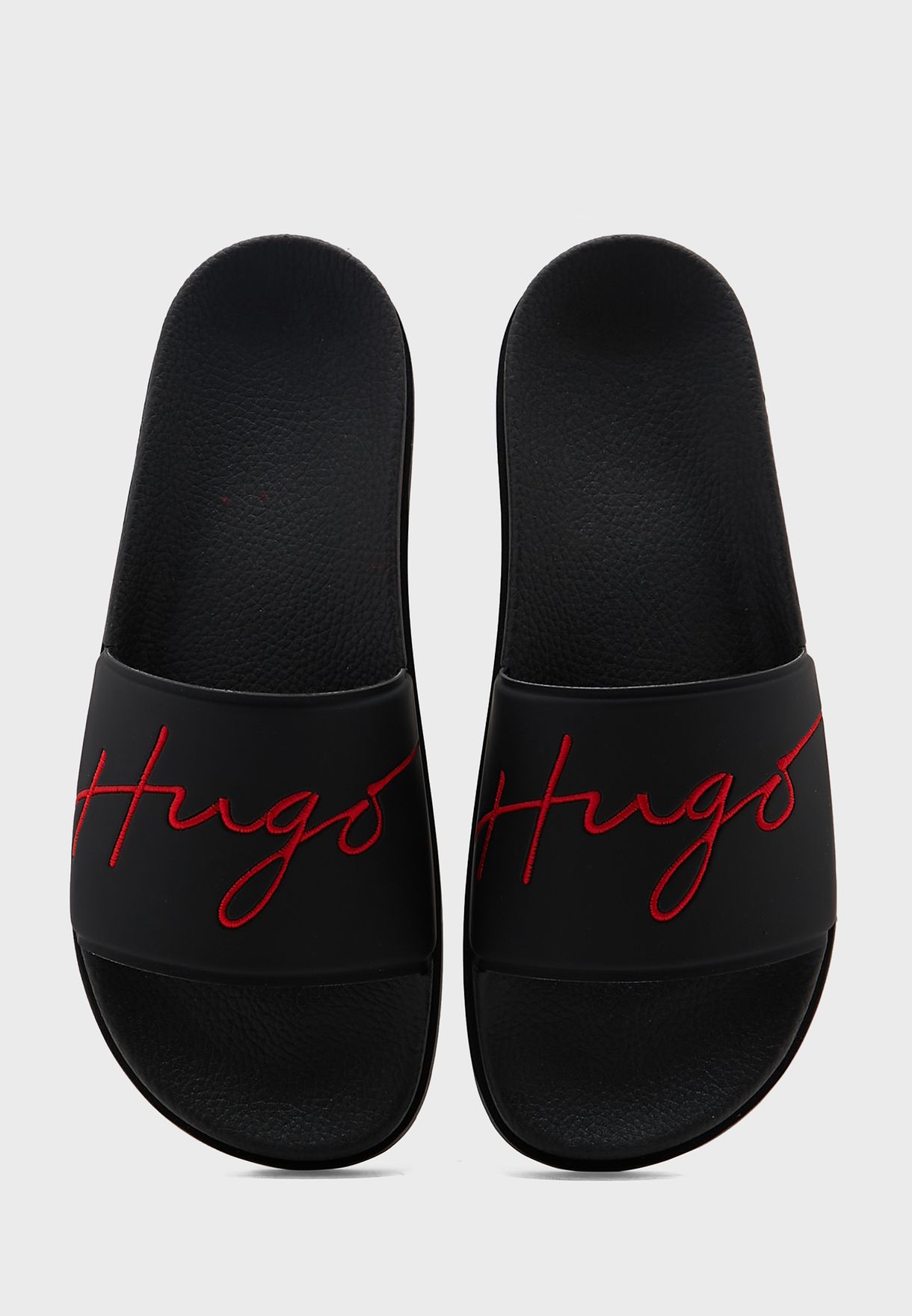 Essential Flip Flops