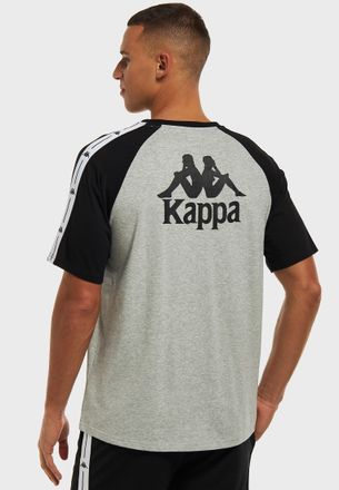 Kappa Men T-Shirts and Vests In UAE online Namshi