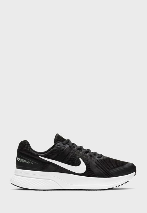 Buy Nike Shoes for Men Online in UAE 
