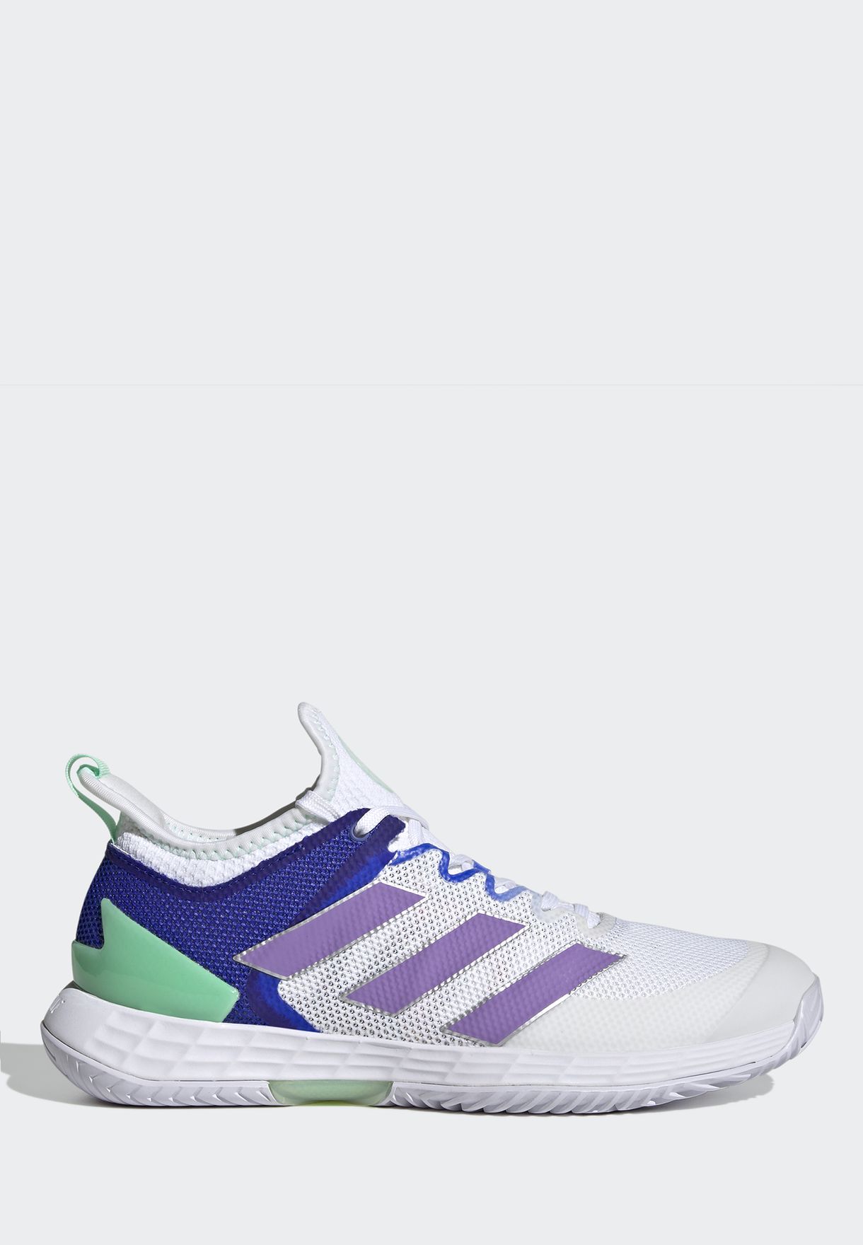 Adizero Ubersonic 4