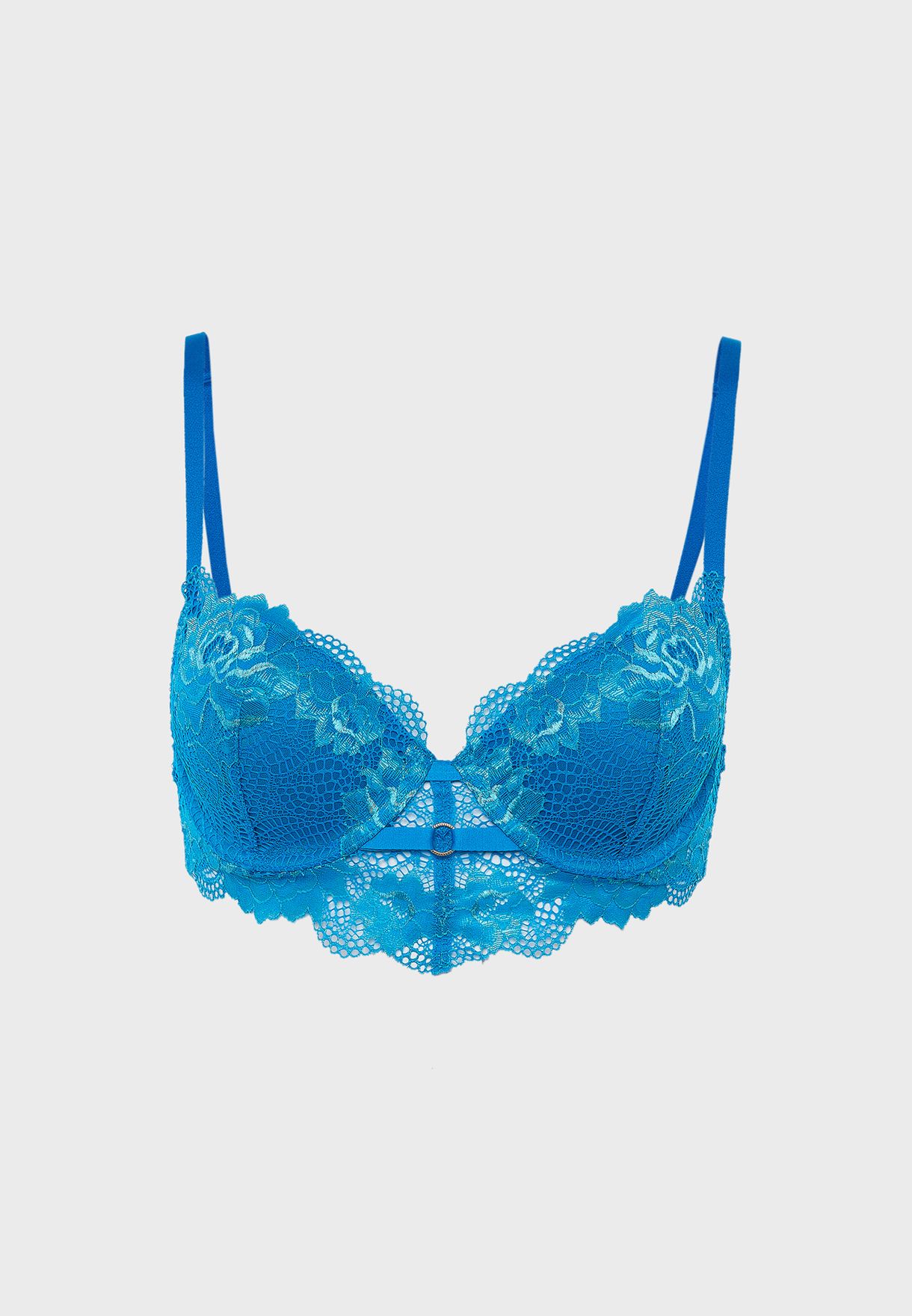 buy lace