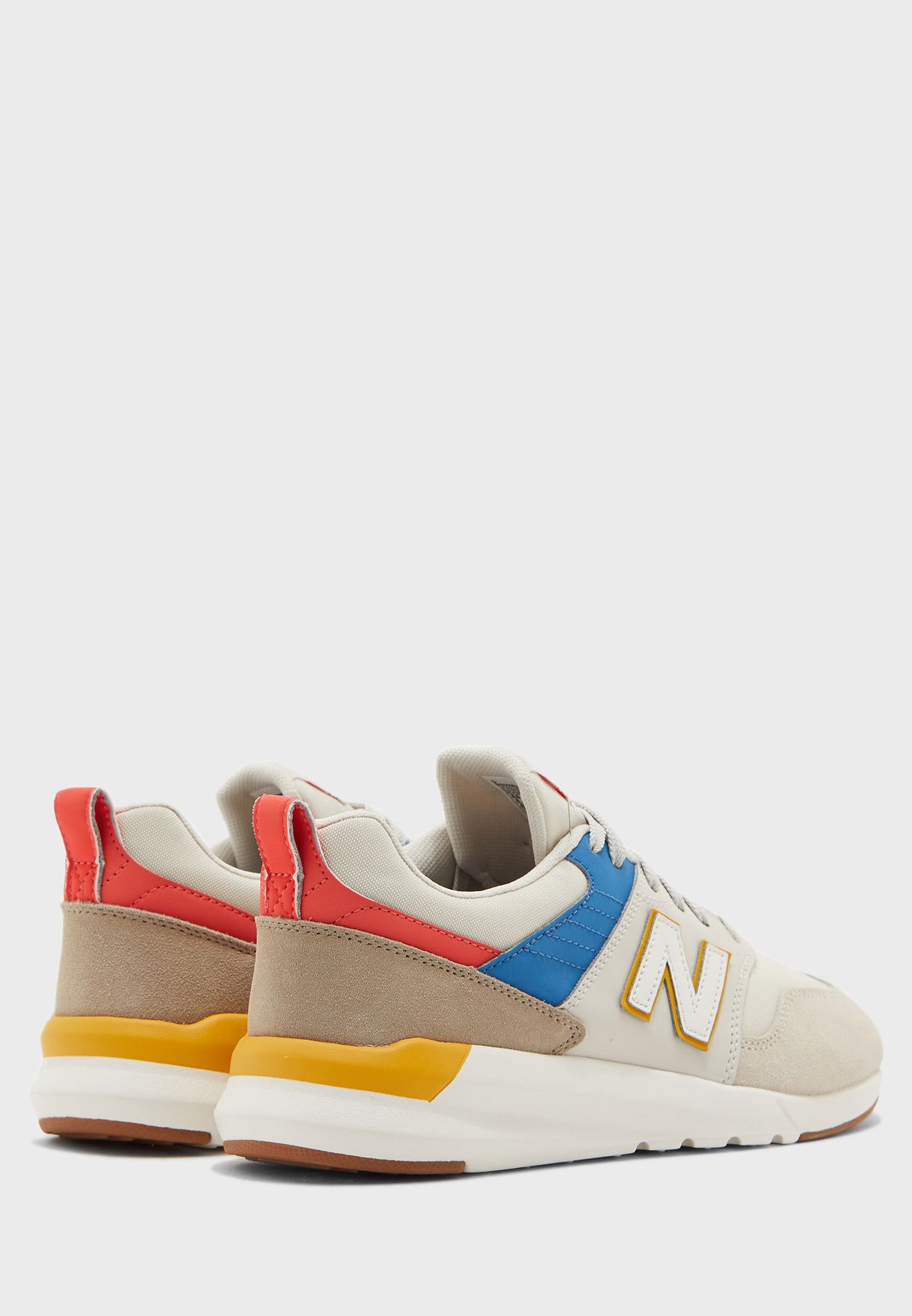 new balance ms619 beige