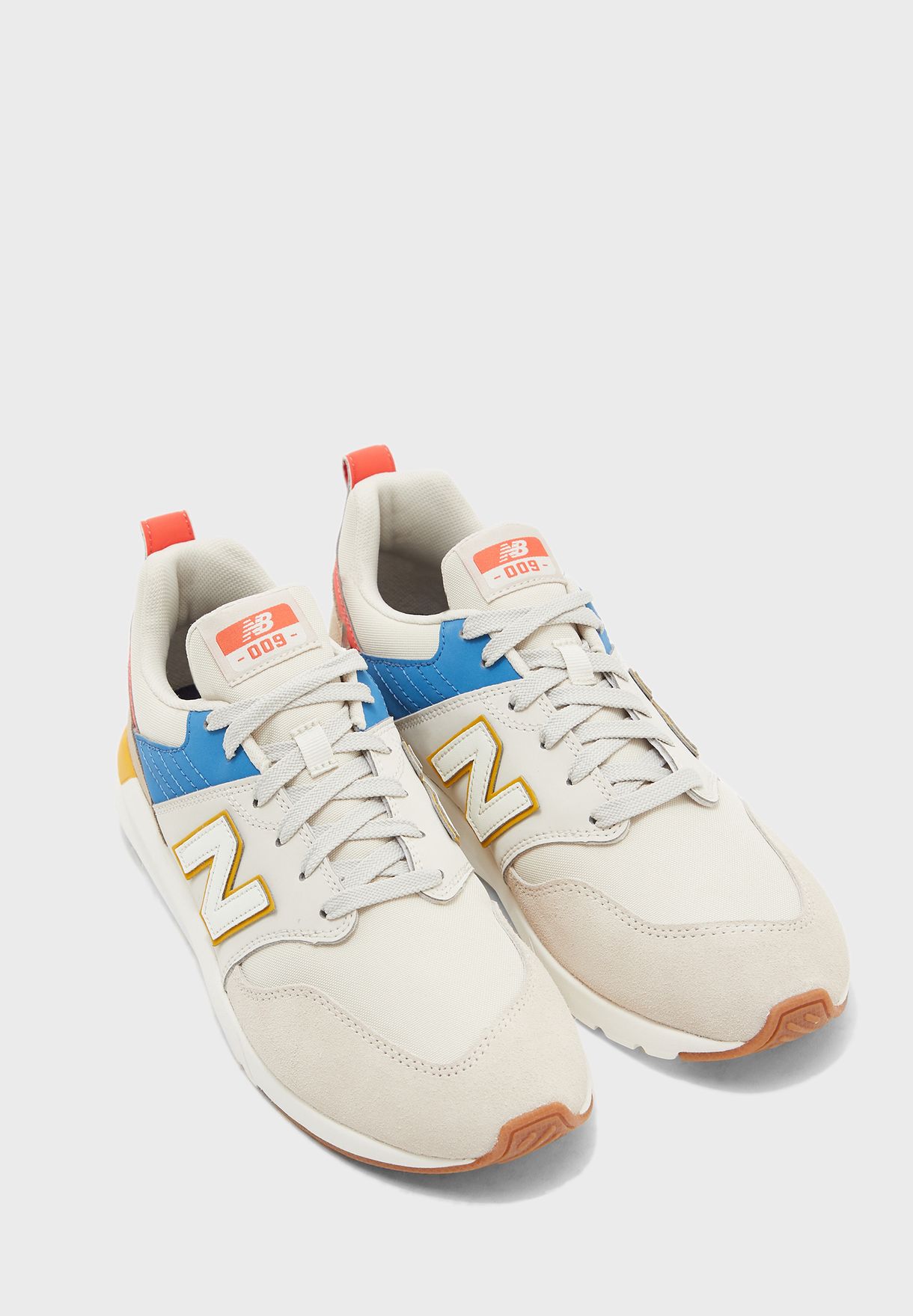 new balance ms619 beige