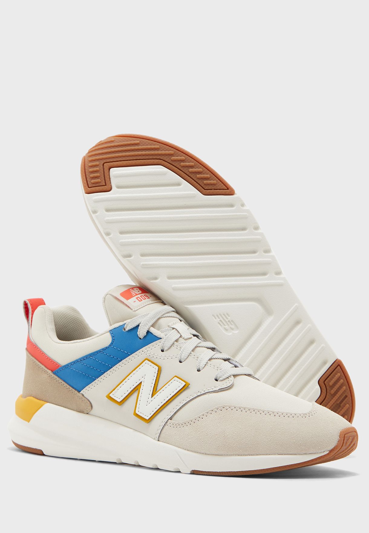 new balance ms619 beige