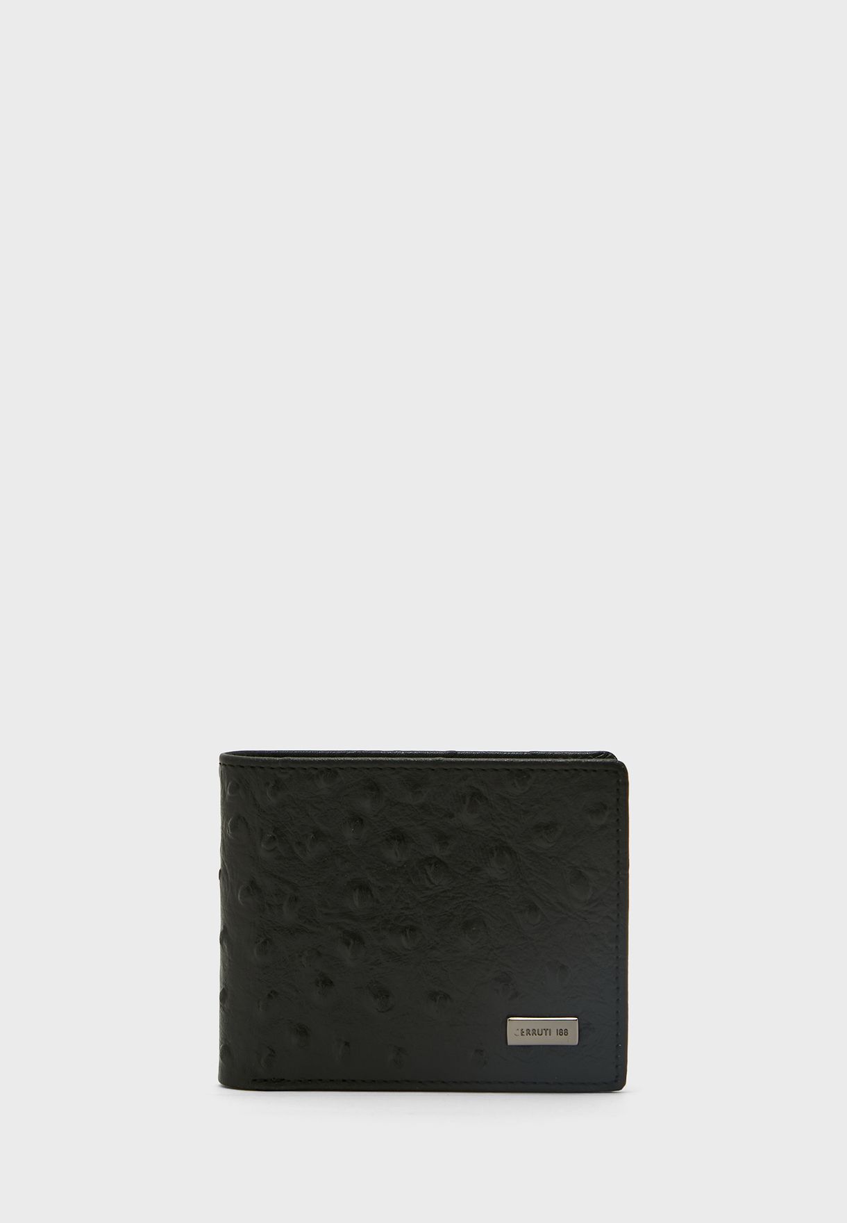 Essential Wallets