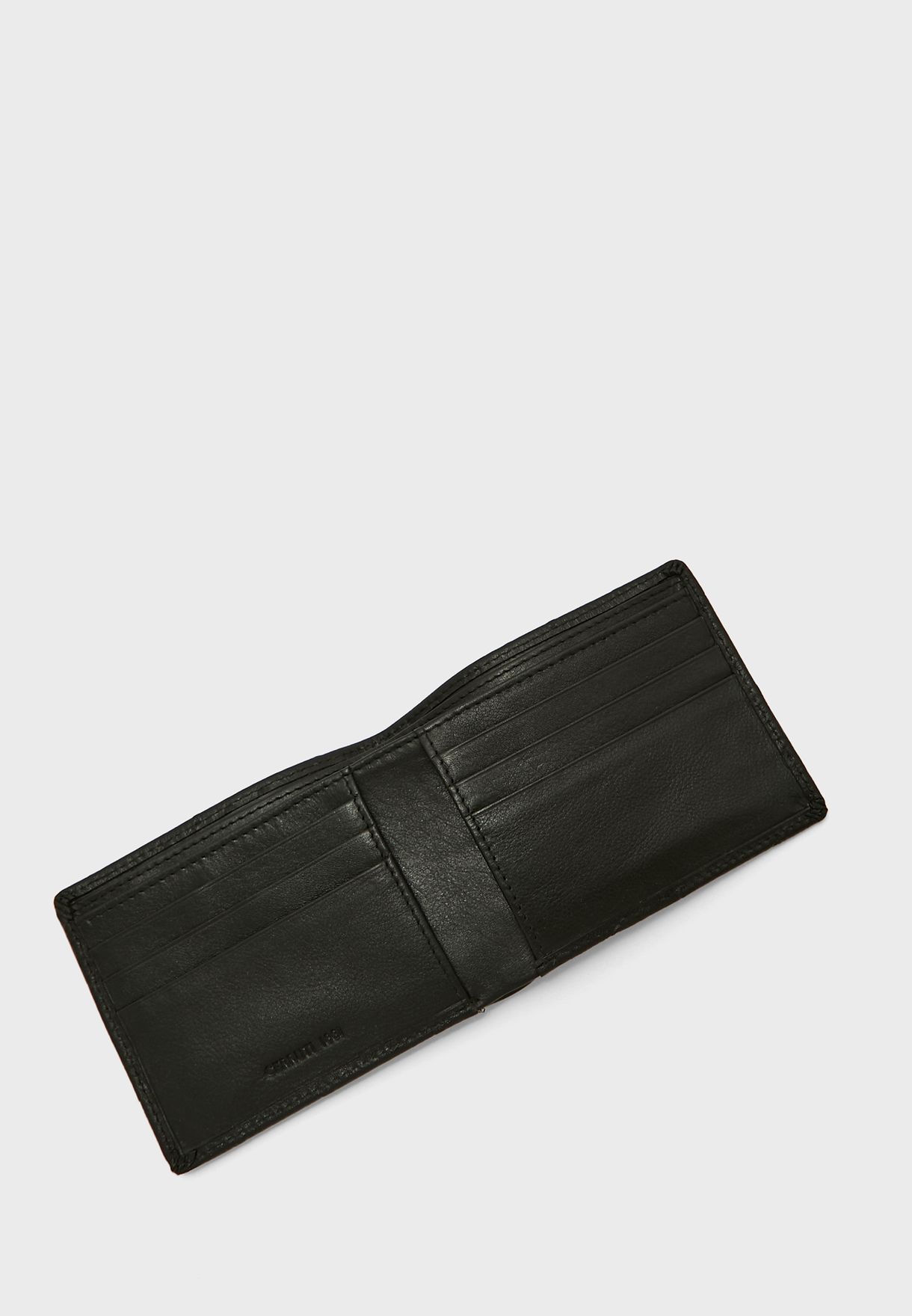 Essential Wallets