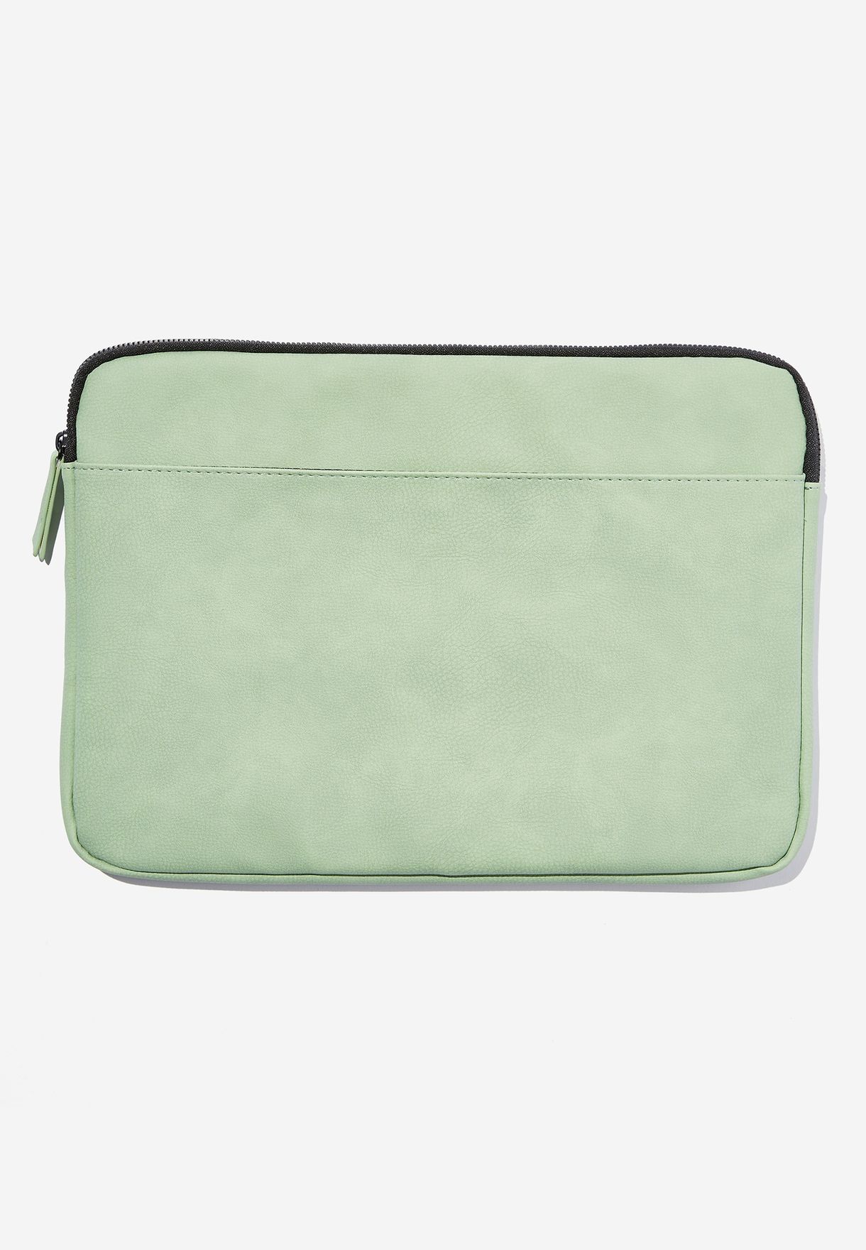 Core 13 Inch Laptop Cover