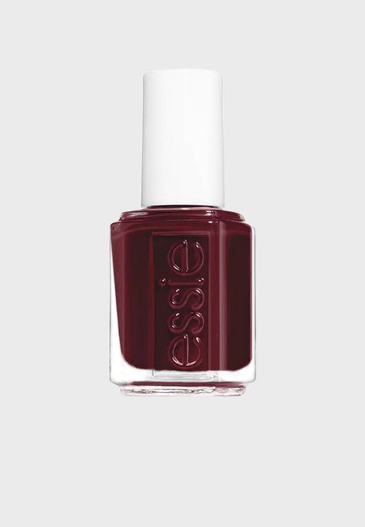 Nail Polish For Women Nail Polish Online Shopping In Dubai Abu