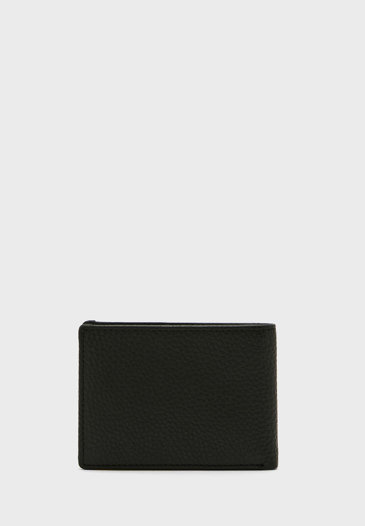 Essential Wallets