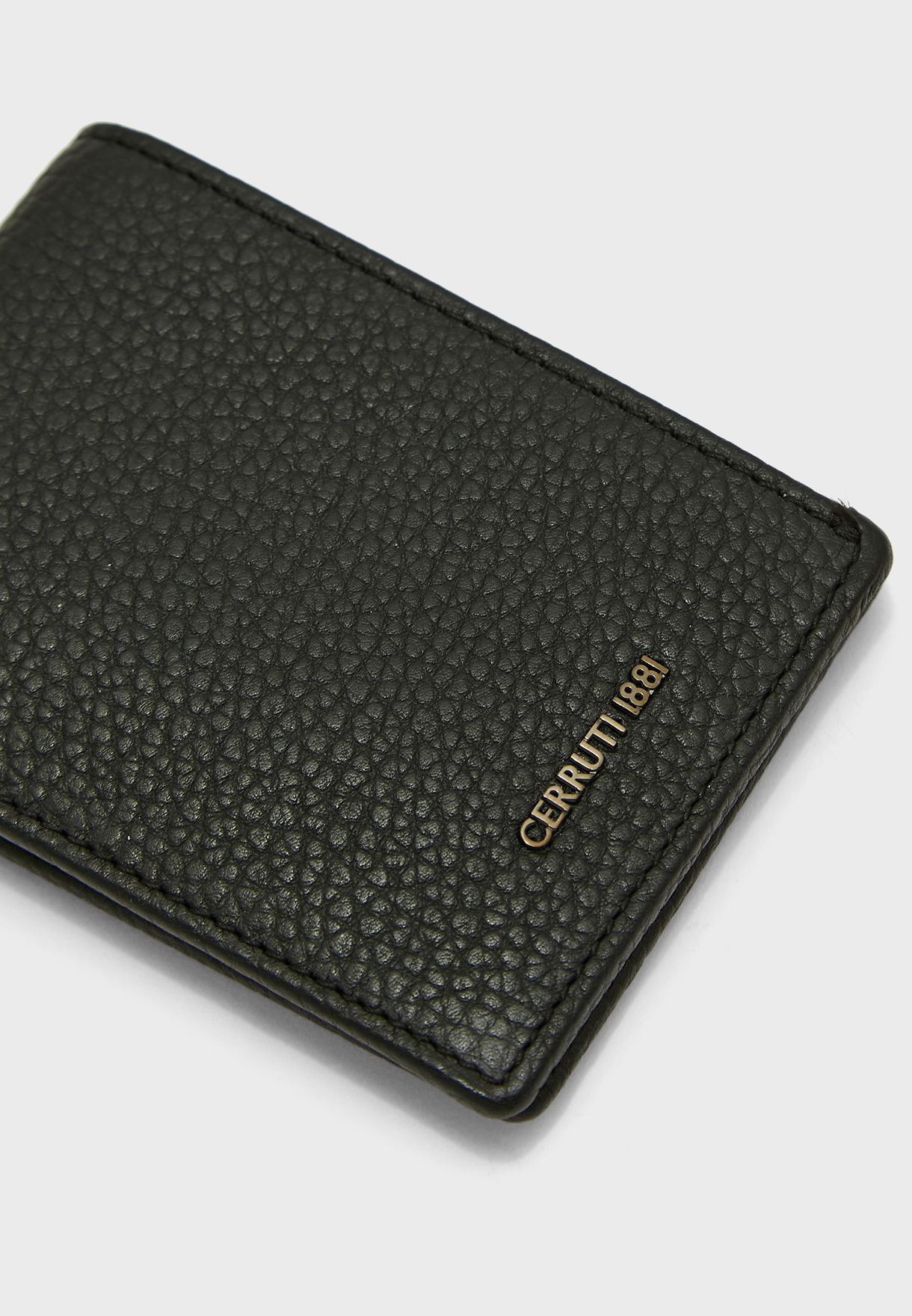 Essential Wallets