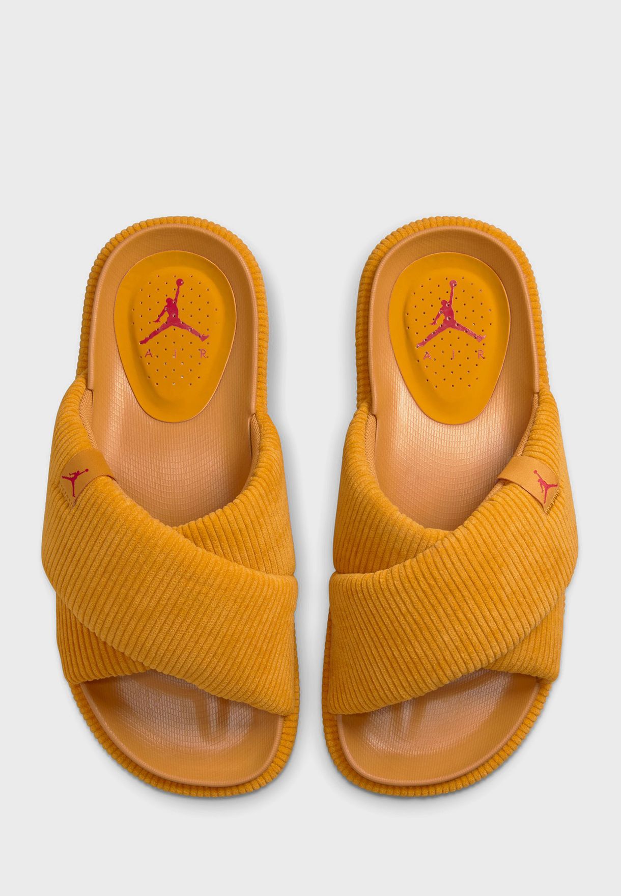 jordan slides for womens