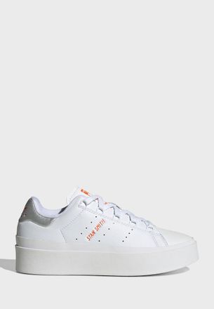 Women'S Adidas Stan Smith Shoes - Up To 75% Off - Buy Adidas Stan Smith  Shoes For Women Online - Mena, Worldwide, International - Namshi