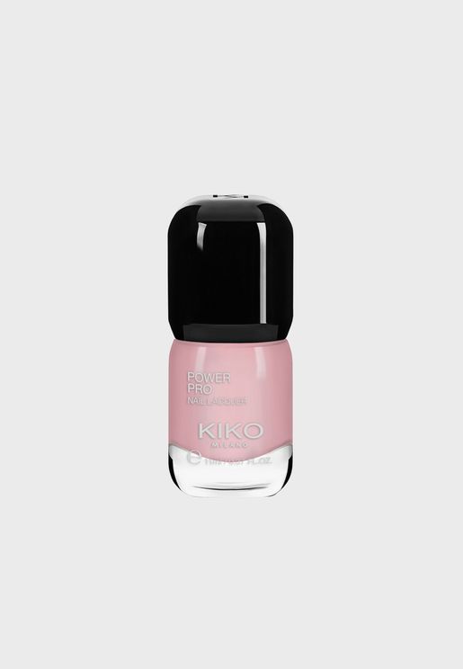 nail paints online