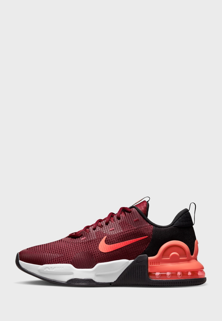 Nike Shoes For Men Snapdeal | lupon.gov.ph