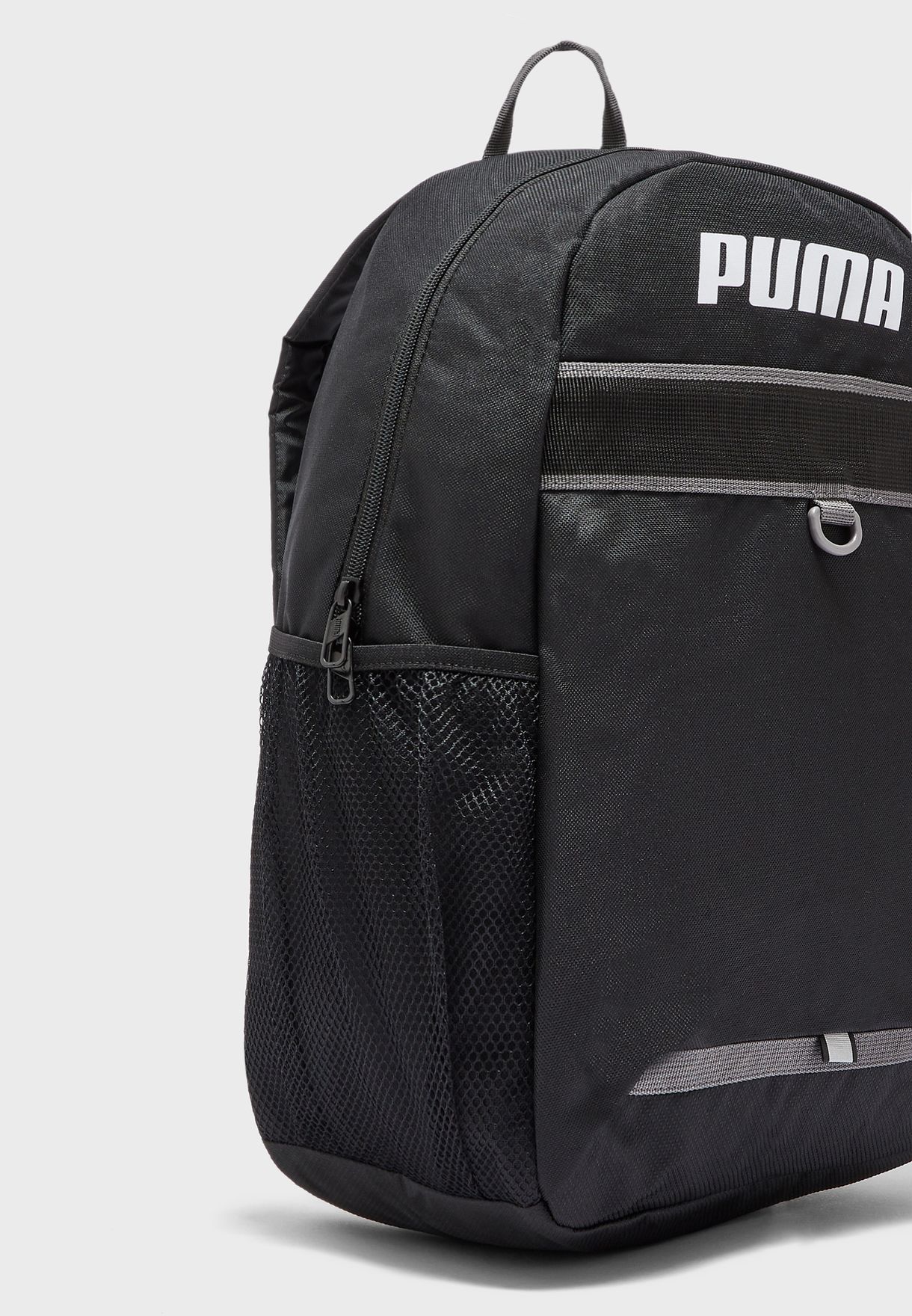 puma plus backpack