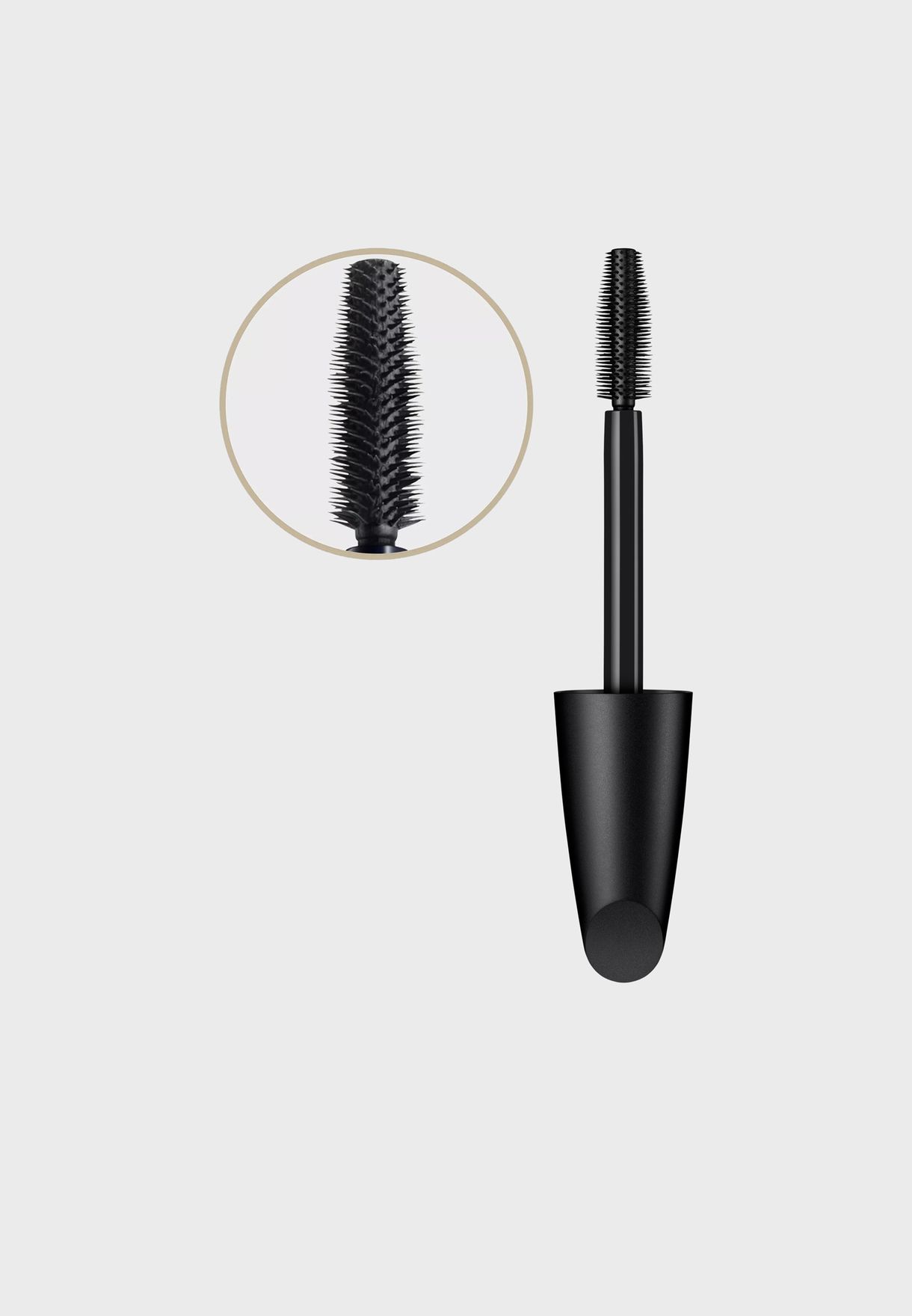 False Lash Effect Mascara Liner Eyes Kit