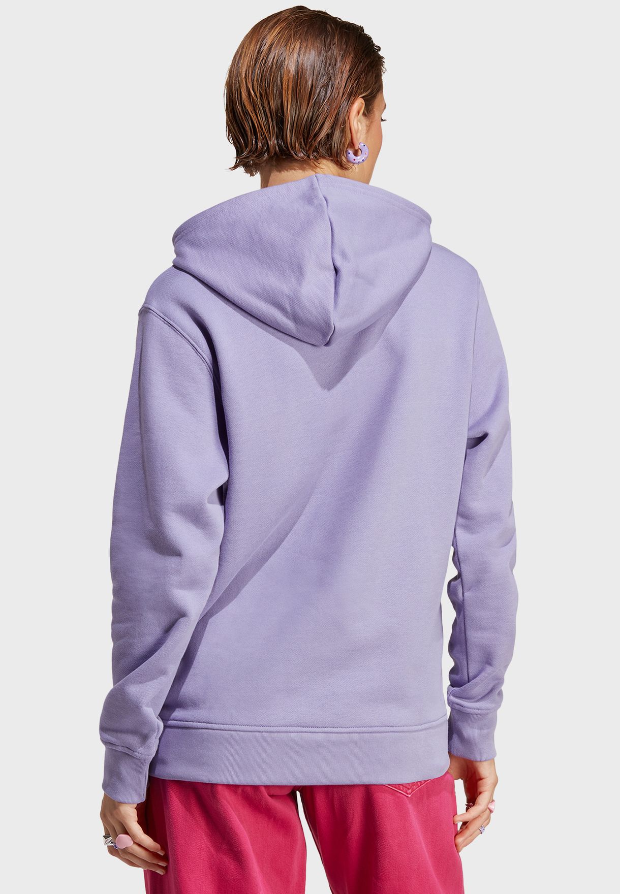 Adicolor Essential Hoodie