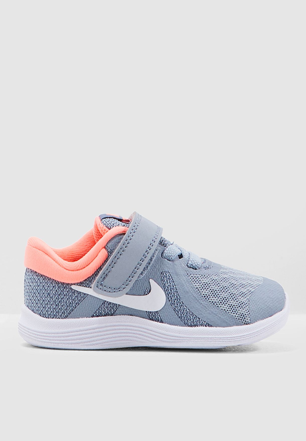 nike 943308
