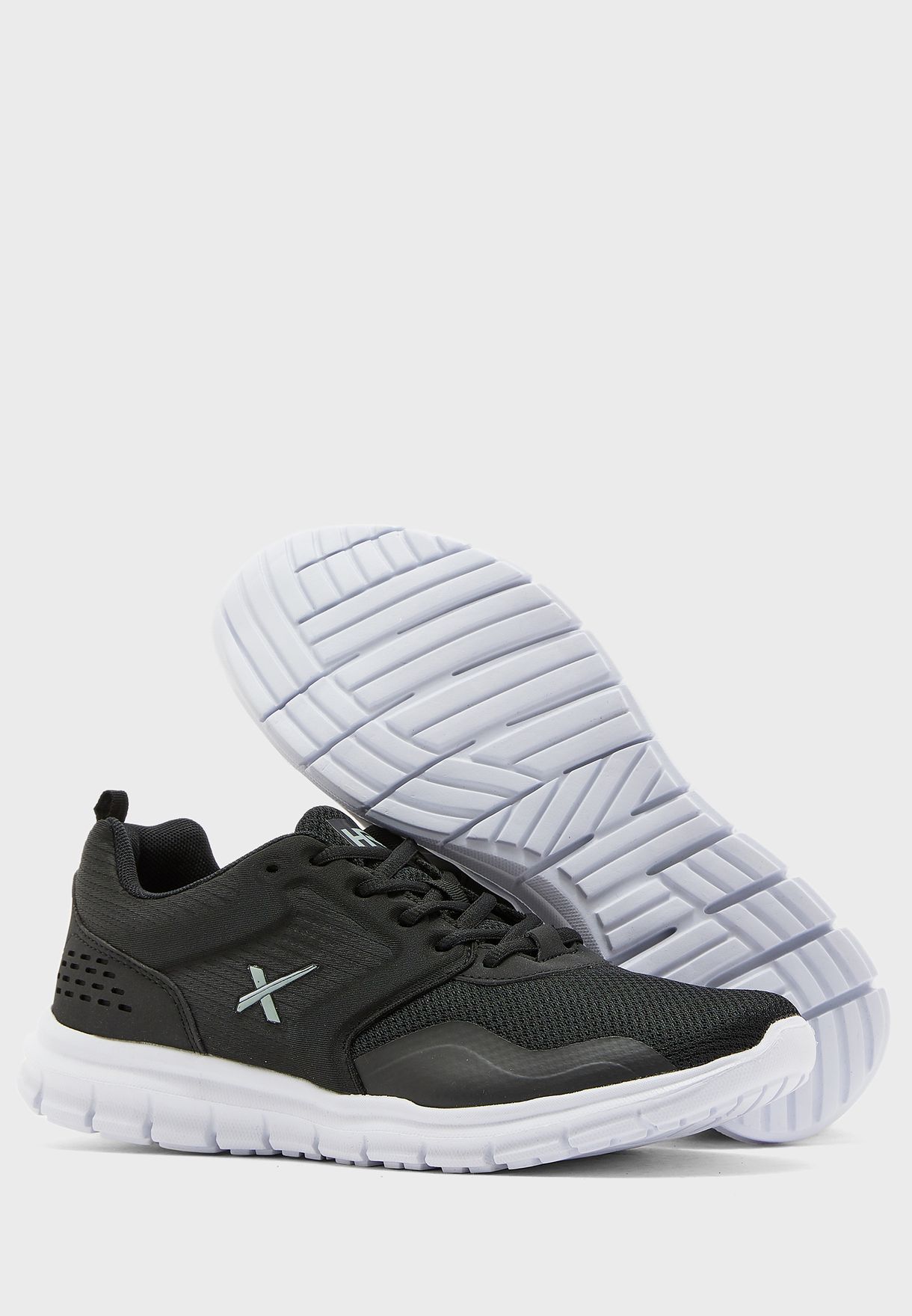 puma hrx