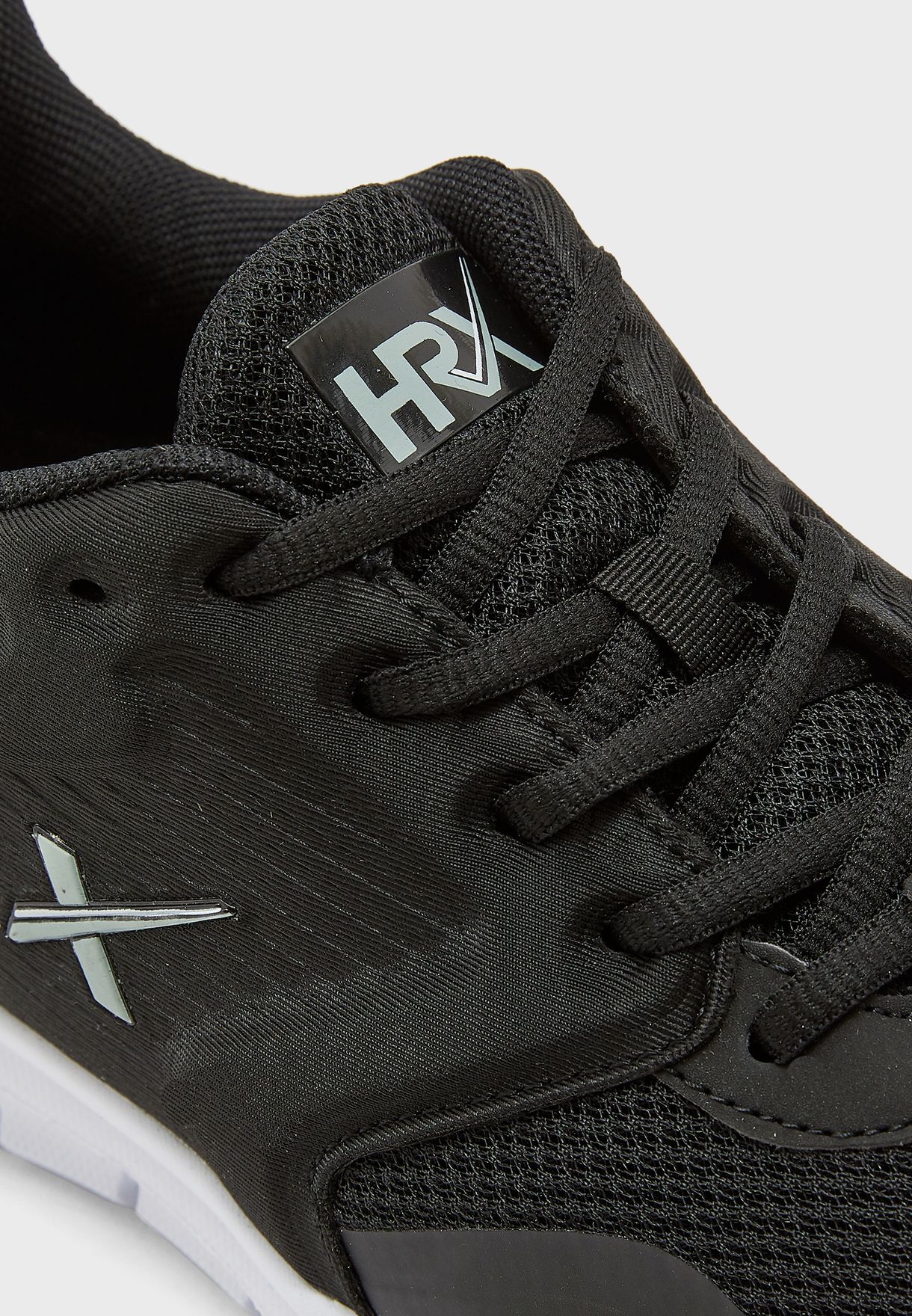 hrx running shoes