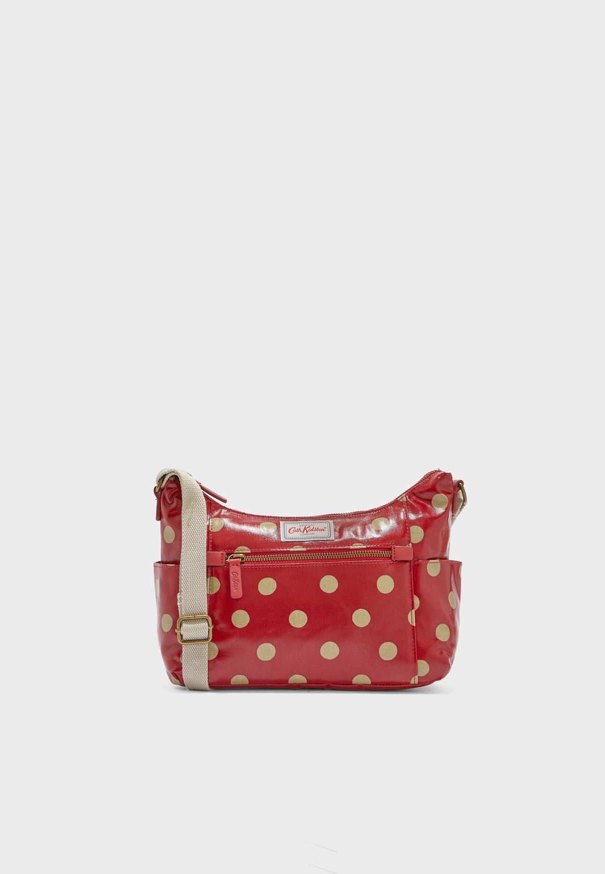 cath kidston heywood