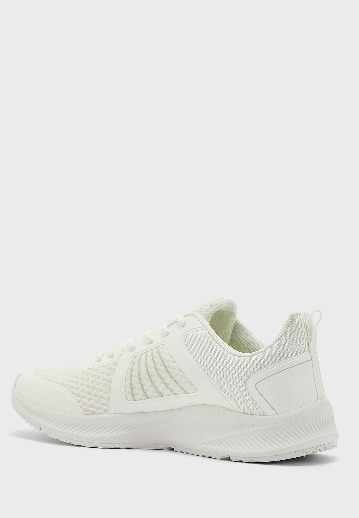 Casual Sneakers