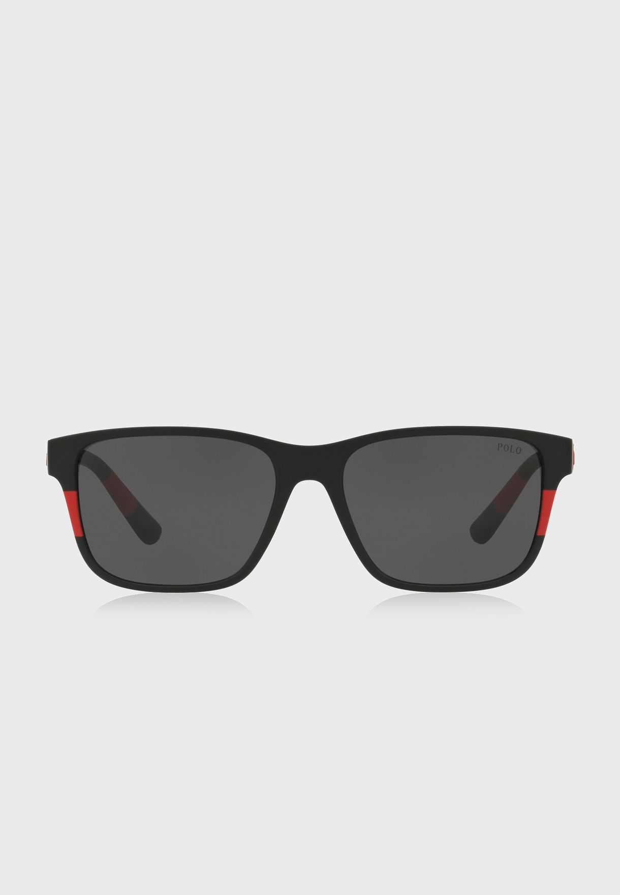 ralph lauren wayfarer sunglasses