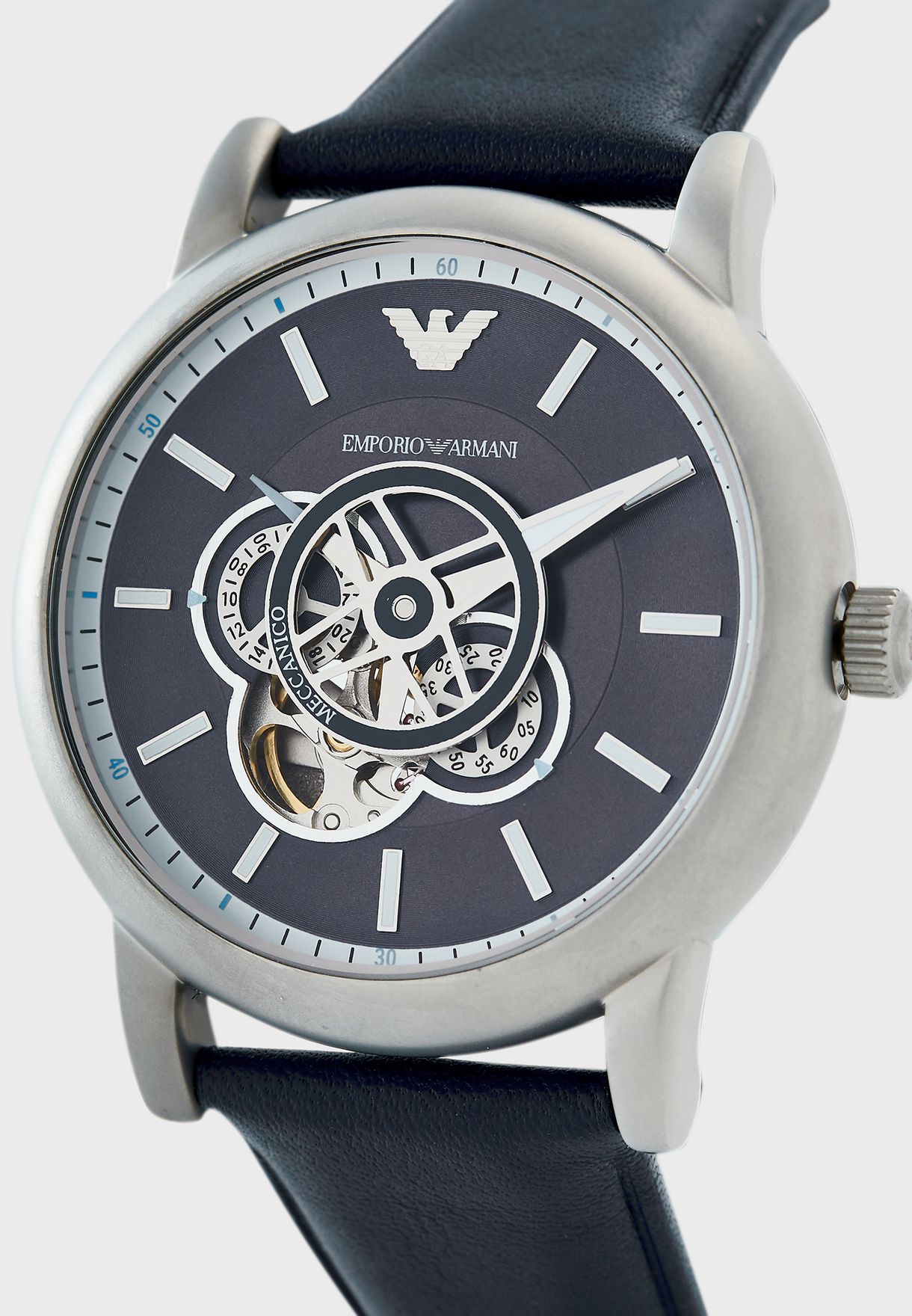 AR60011 Chronograph Watch