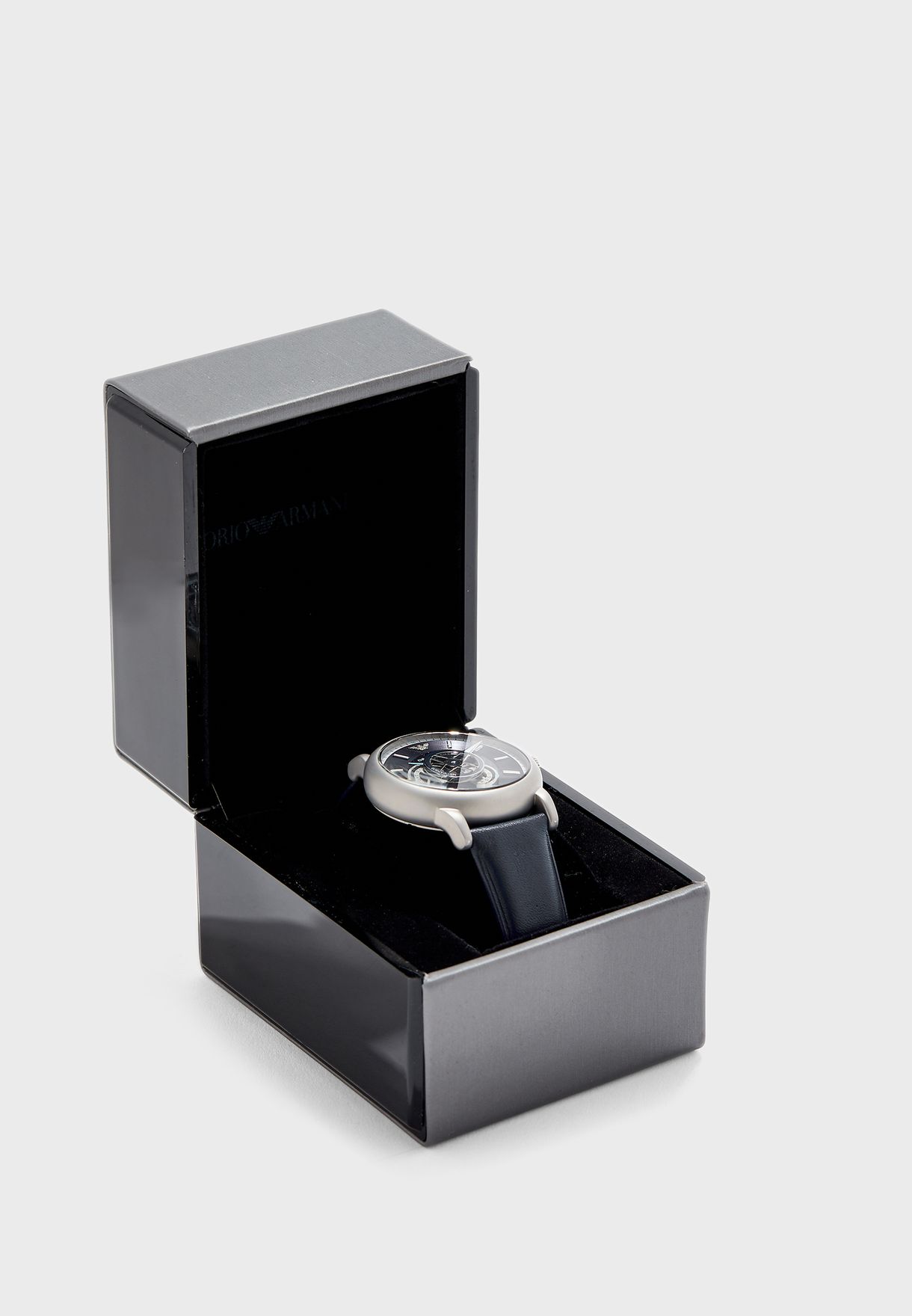 AR60011 Chronograph Watch
