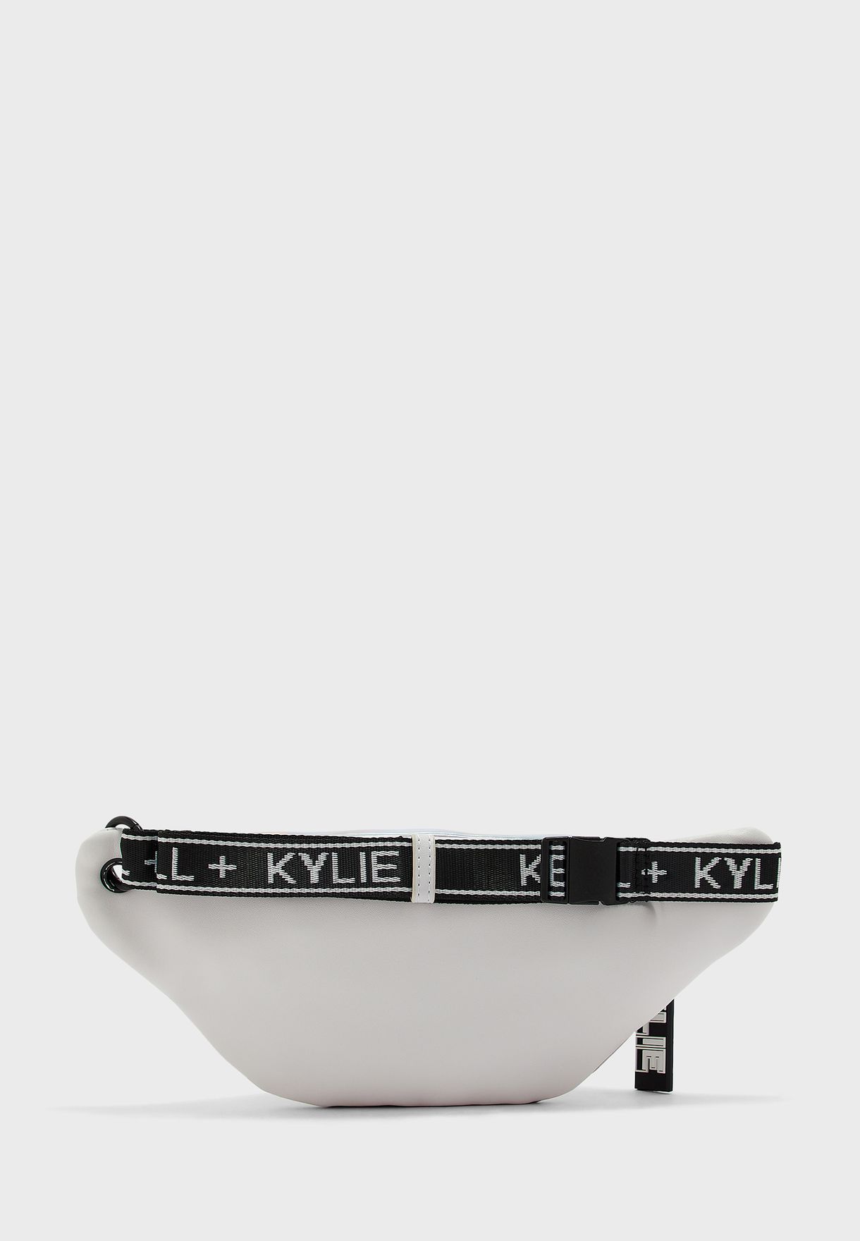 Buy KENDALL + KYLIE multicolor Iridescent Sling Bag for Women in MENA ...