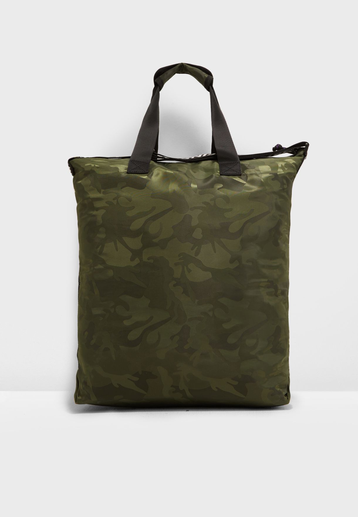 topman tote bag