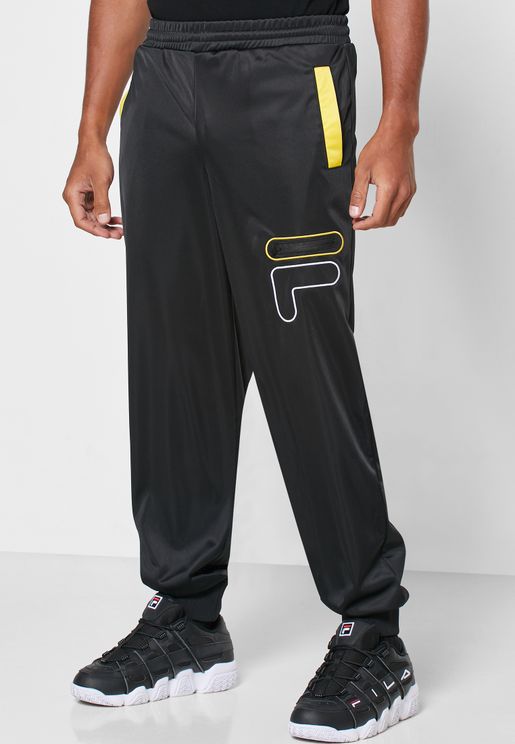 fila sport sweatpants
