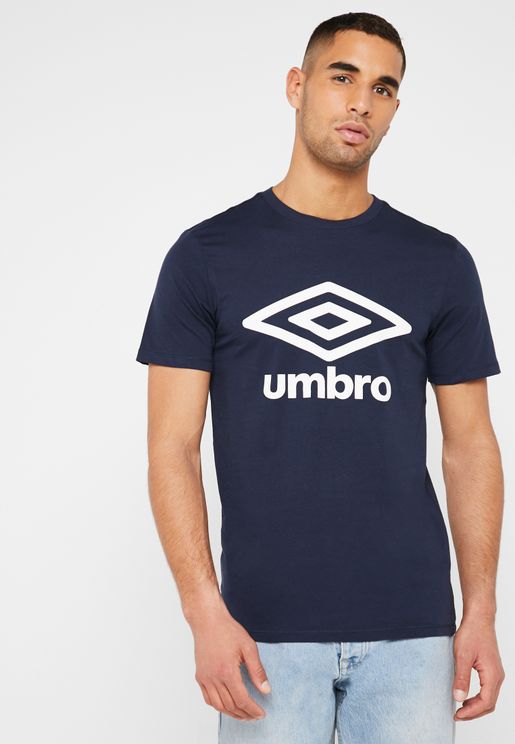 umbro shopping