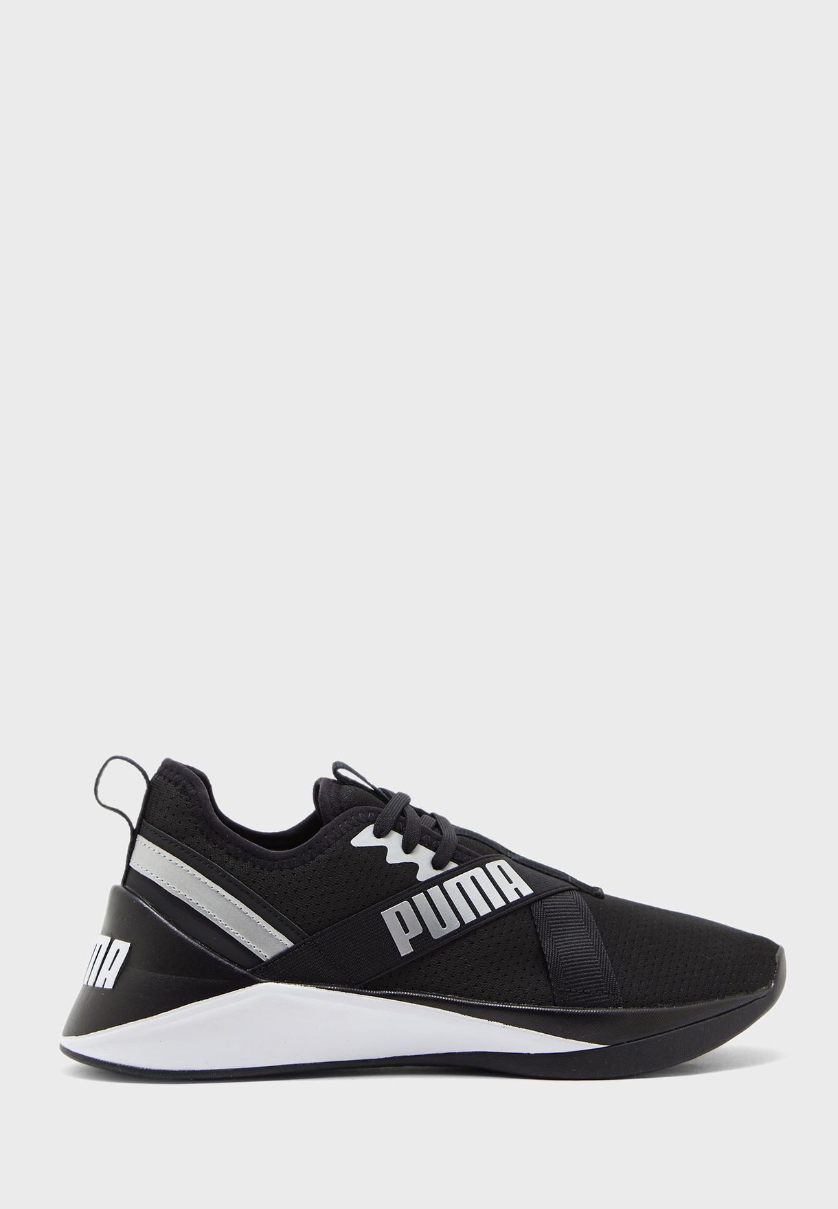 power puma