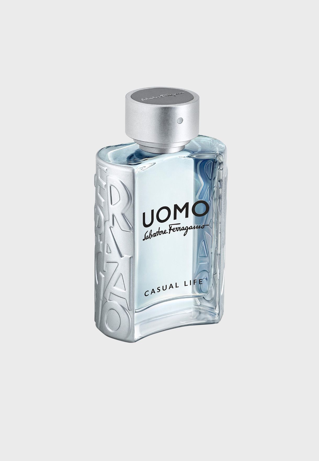 Uomo salvatore ferragamo casual. Сальваторе Феррагамо Уомо. Salvatore Ferragamo туалетная uomo. Uomo Casual Life pour homme EDT 100ml. Salvatore Ferragamo Casual Life.