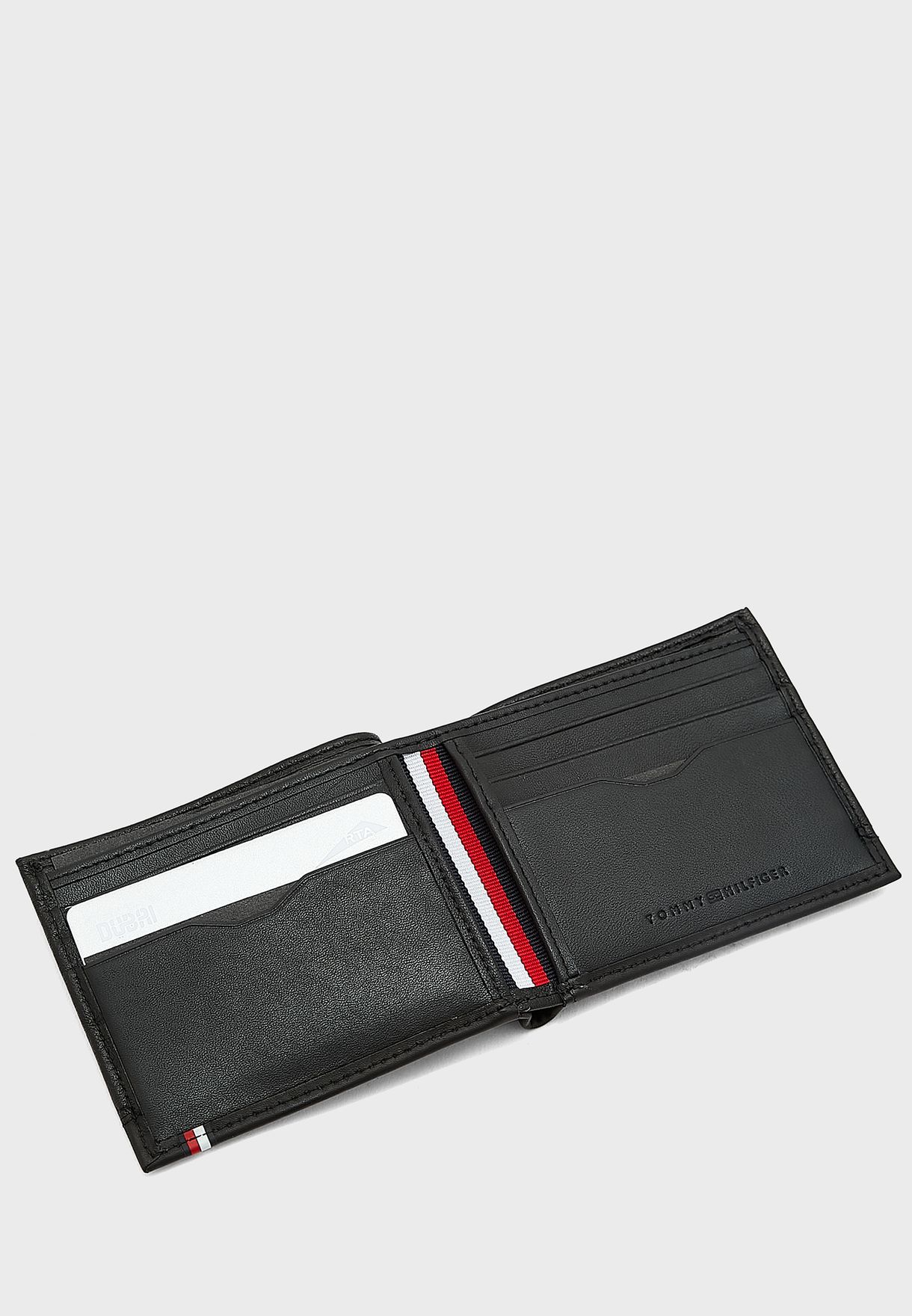 Logo Essential Wallet