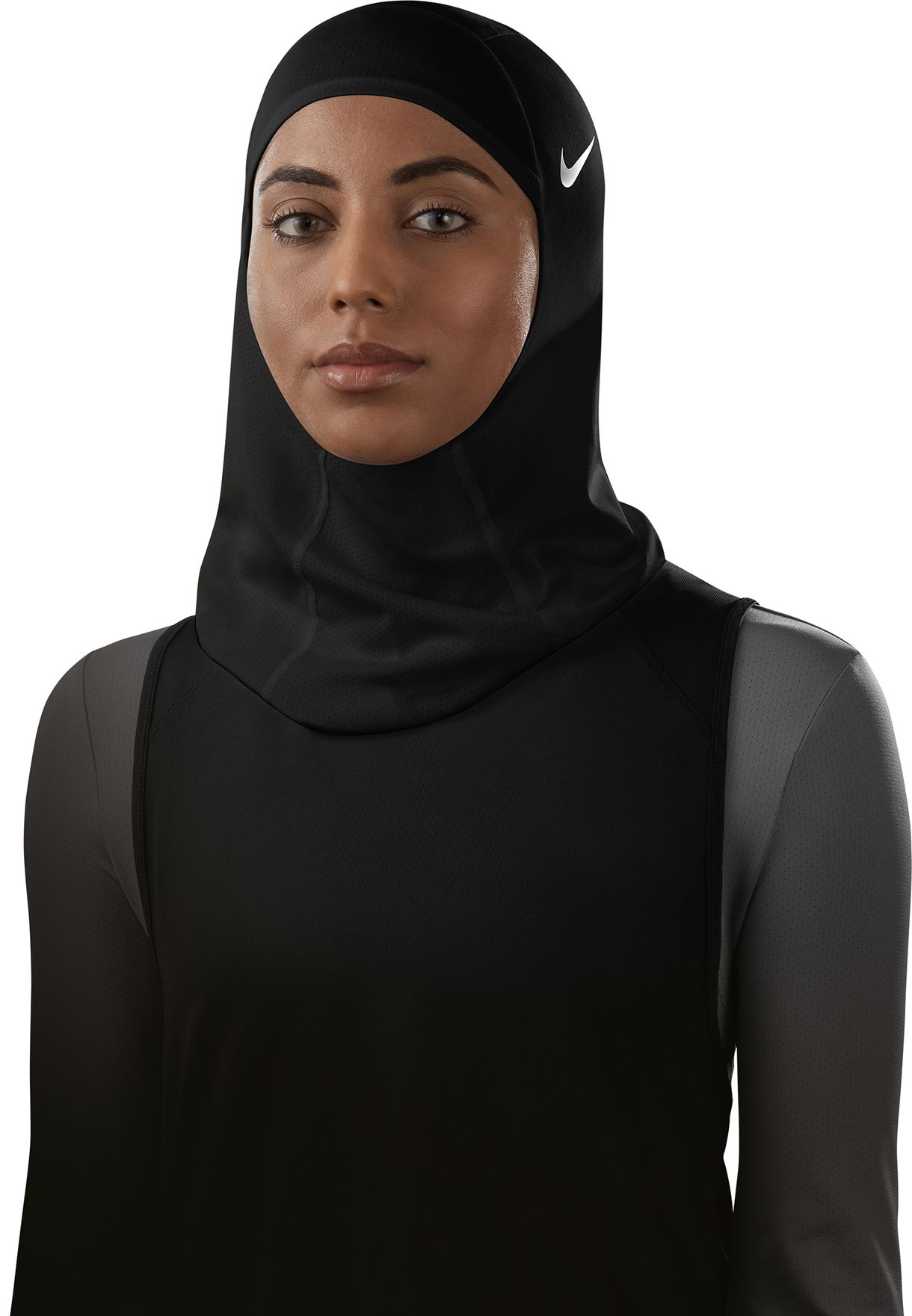 Pro 2.0 Hijab