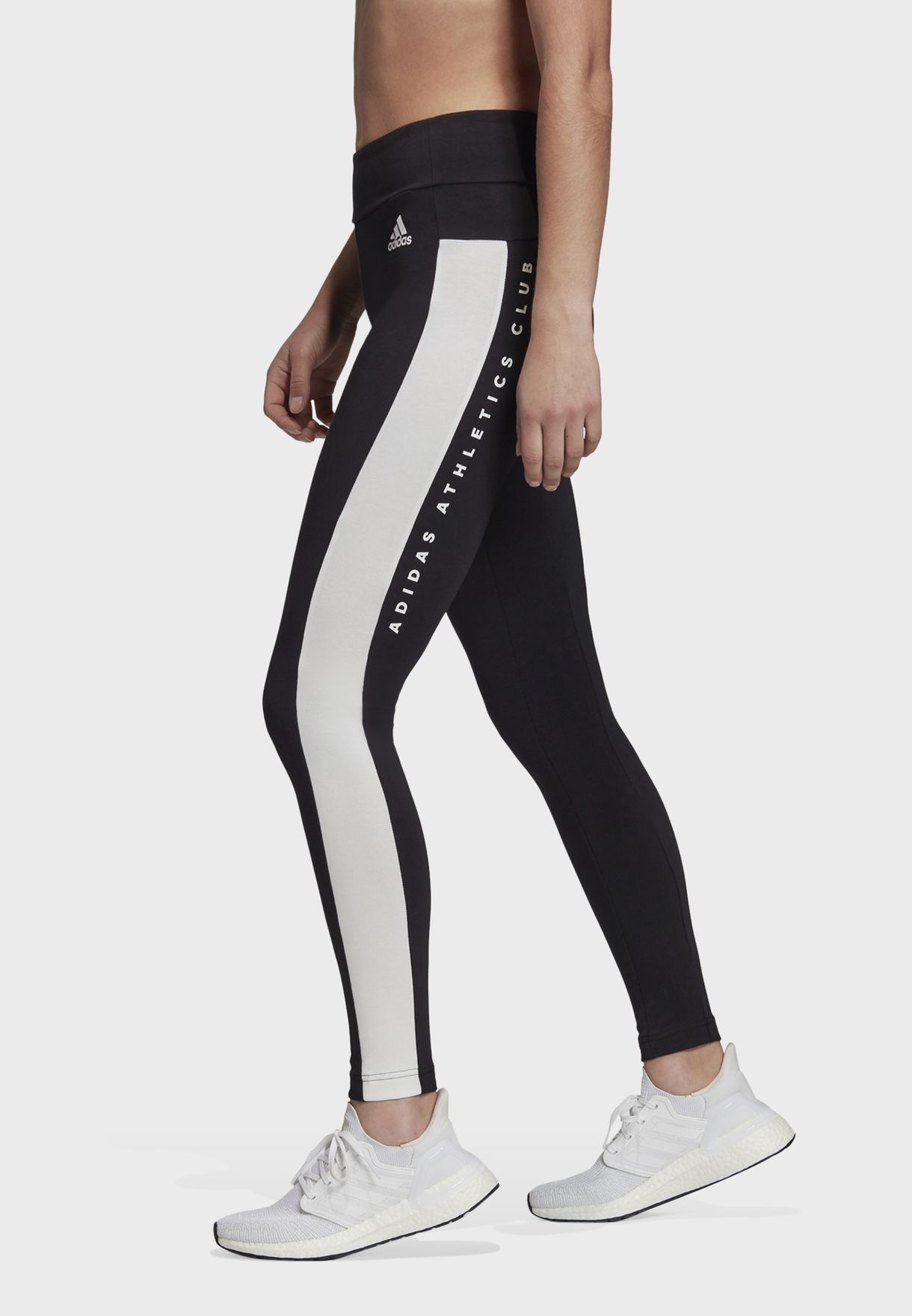 adidas club tights