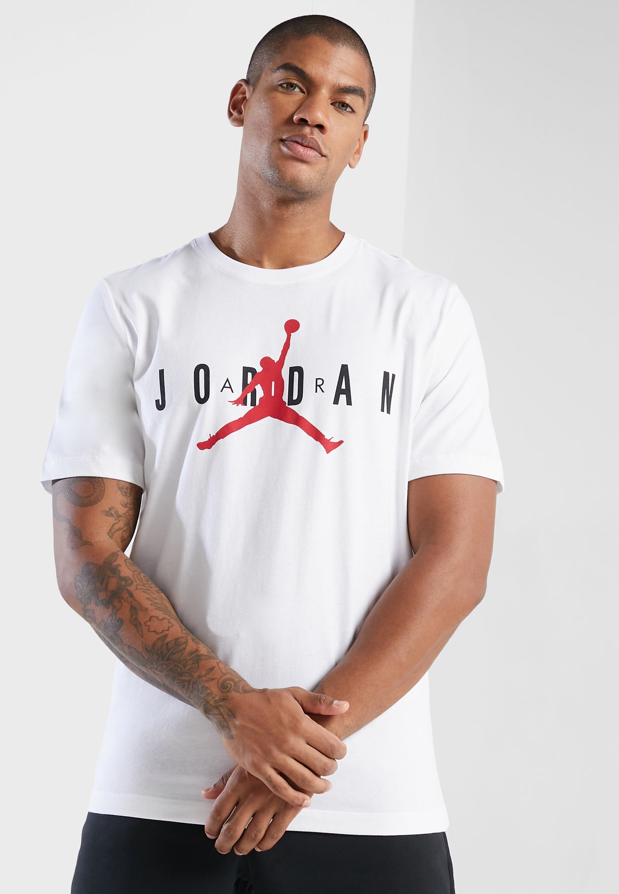 Jordan Air T-Shirt