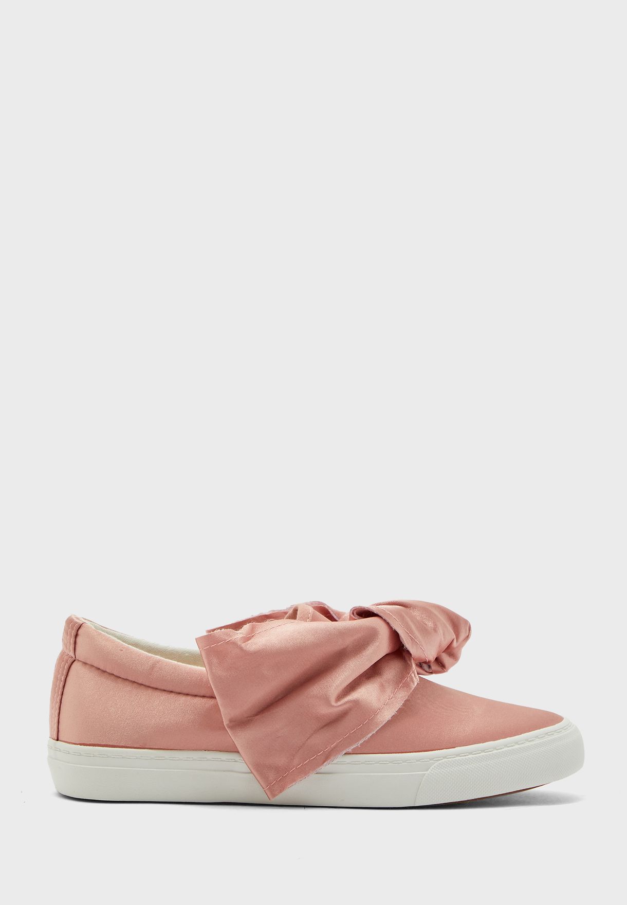 women's pink casual shoes