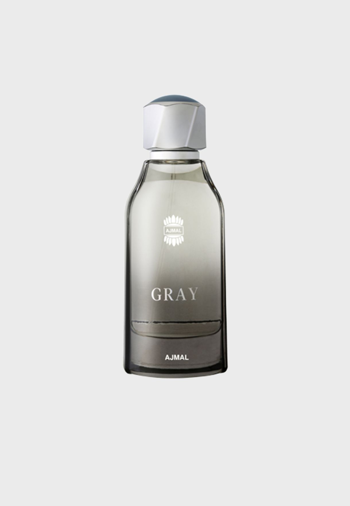 Gray For Him Eau De Parfum 100ml