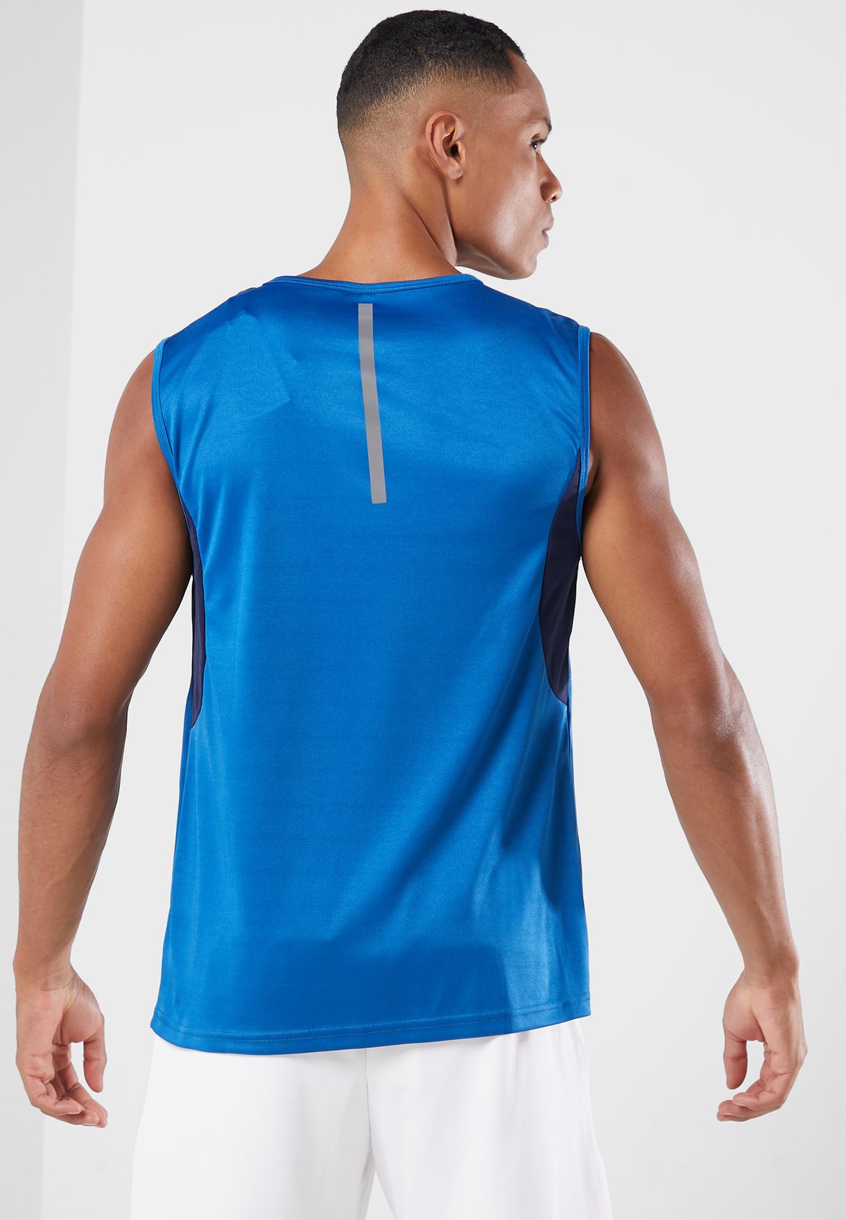 Running Vest