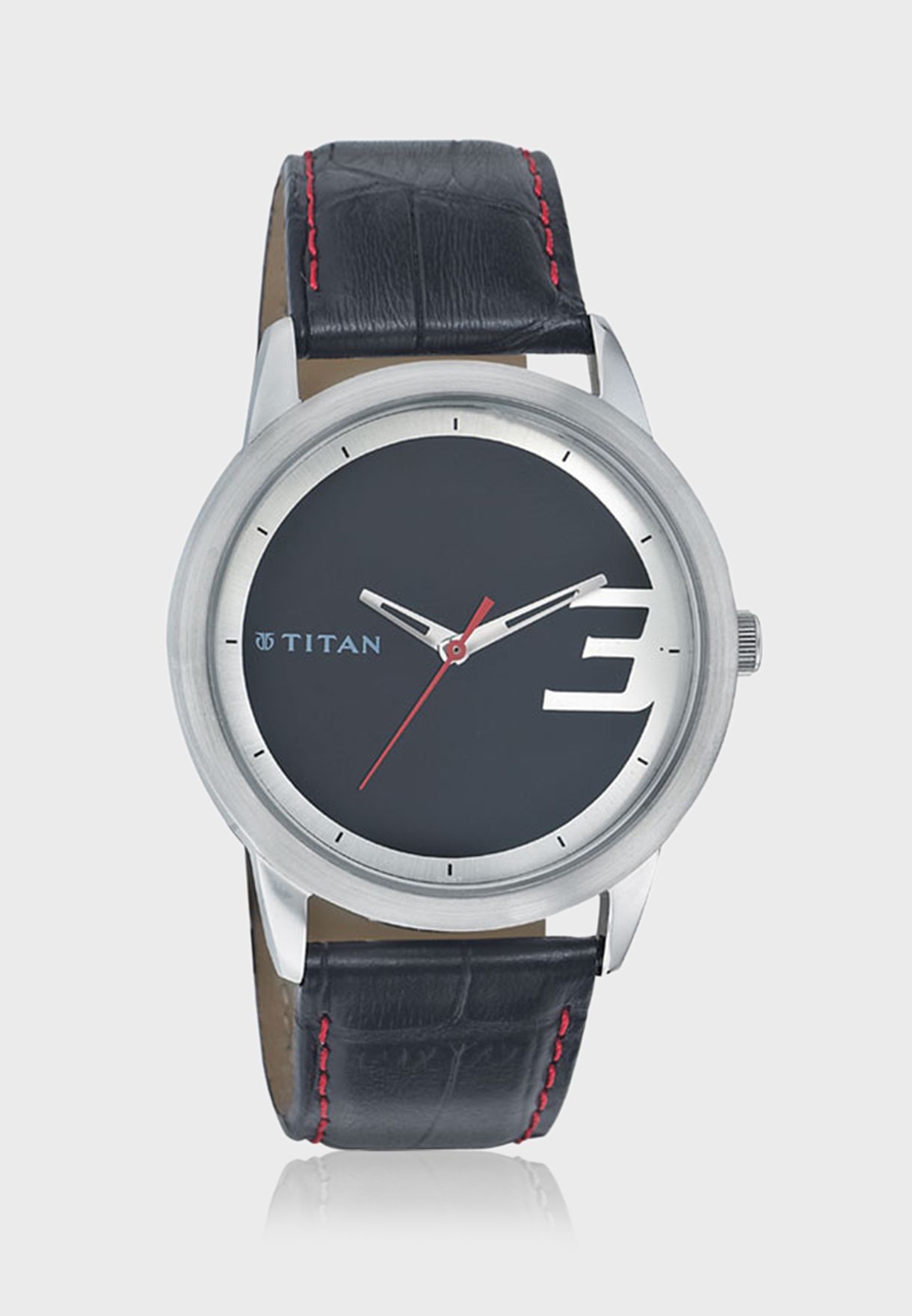 Titan new clearance arrivals for ladies